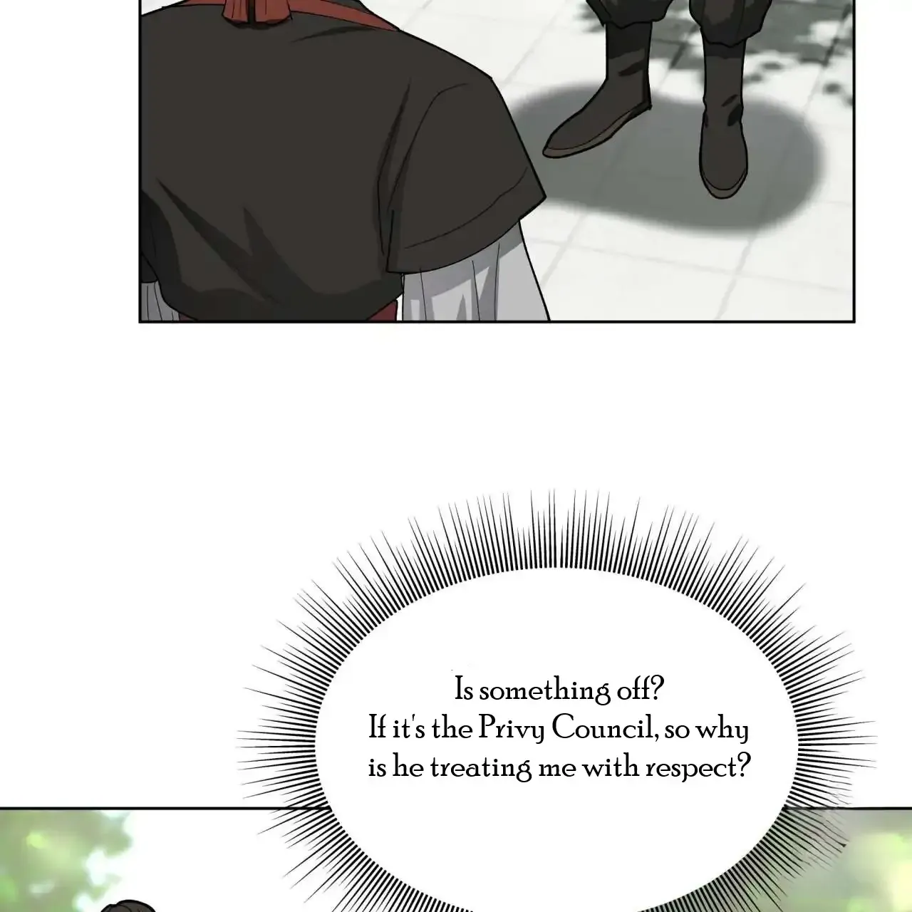 Celestial Chapter 1 page 57 - 