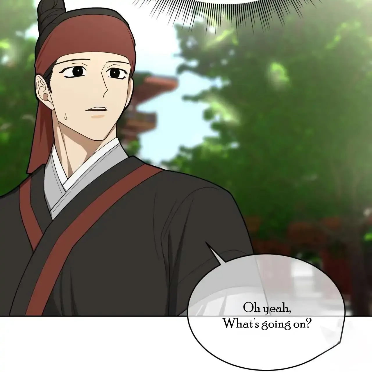 Celestial Chapter 1 page 58 - 