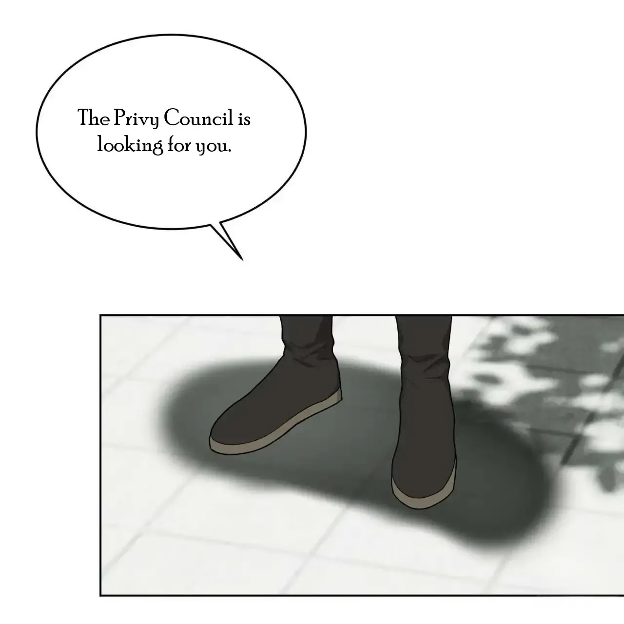 Celestial Chapter 1 page 60 - 