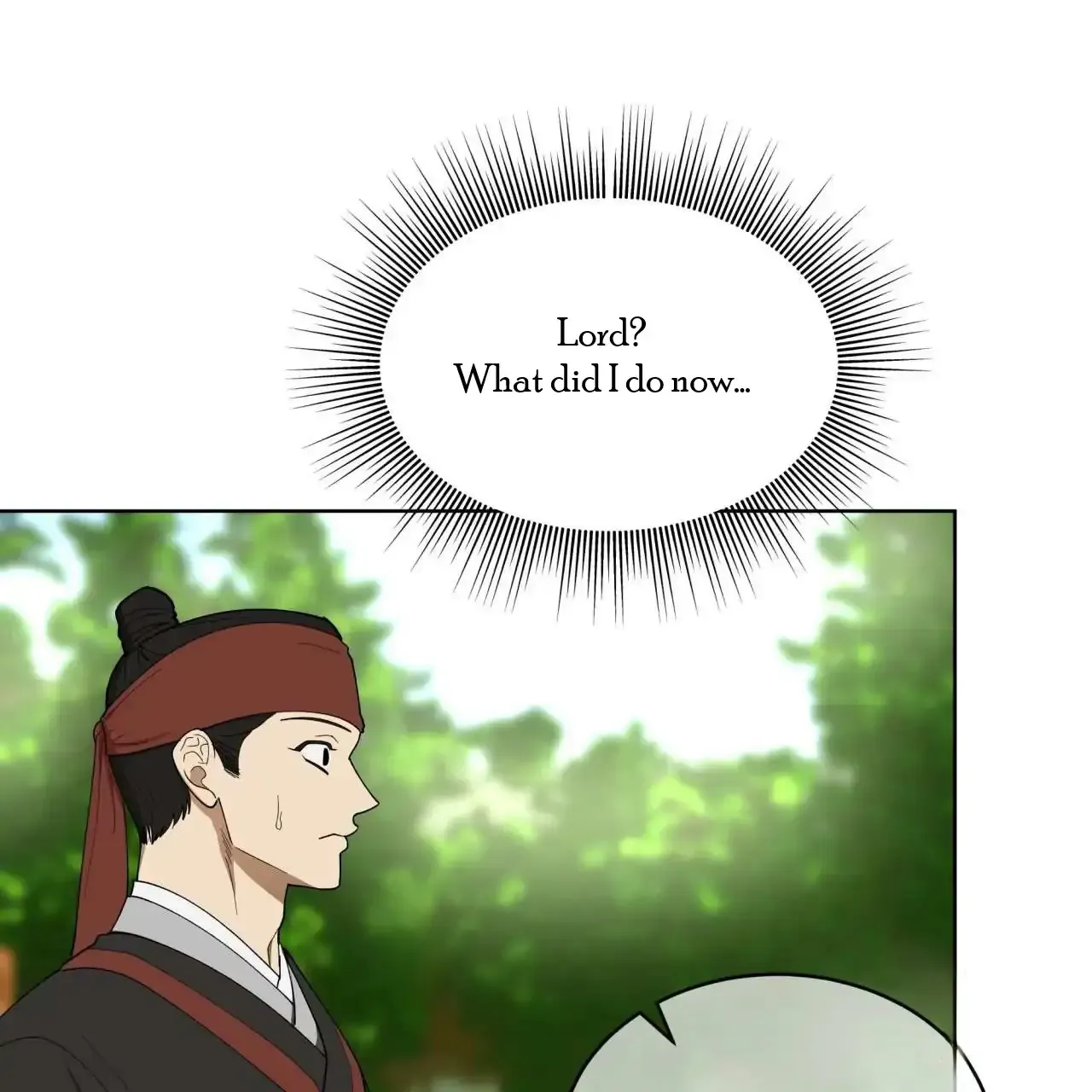 Celestial Chapter 1 page 61 - 