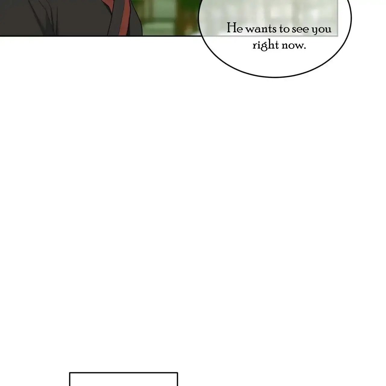 Celestial Chapter 1 page 62 - 