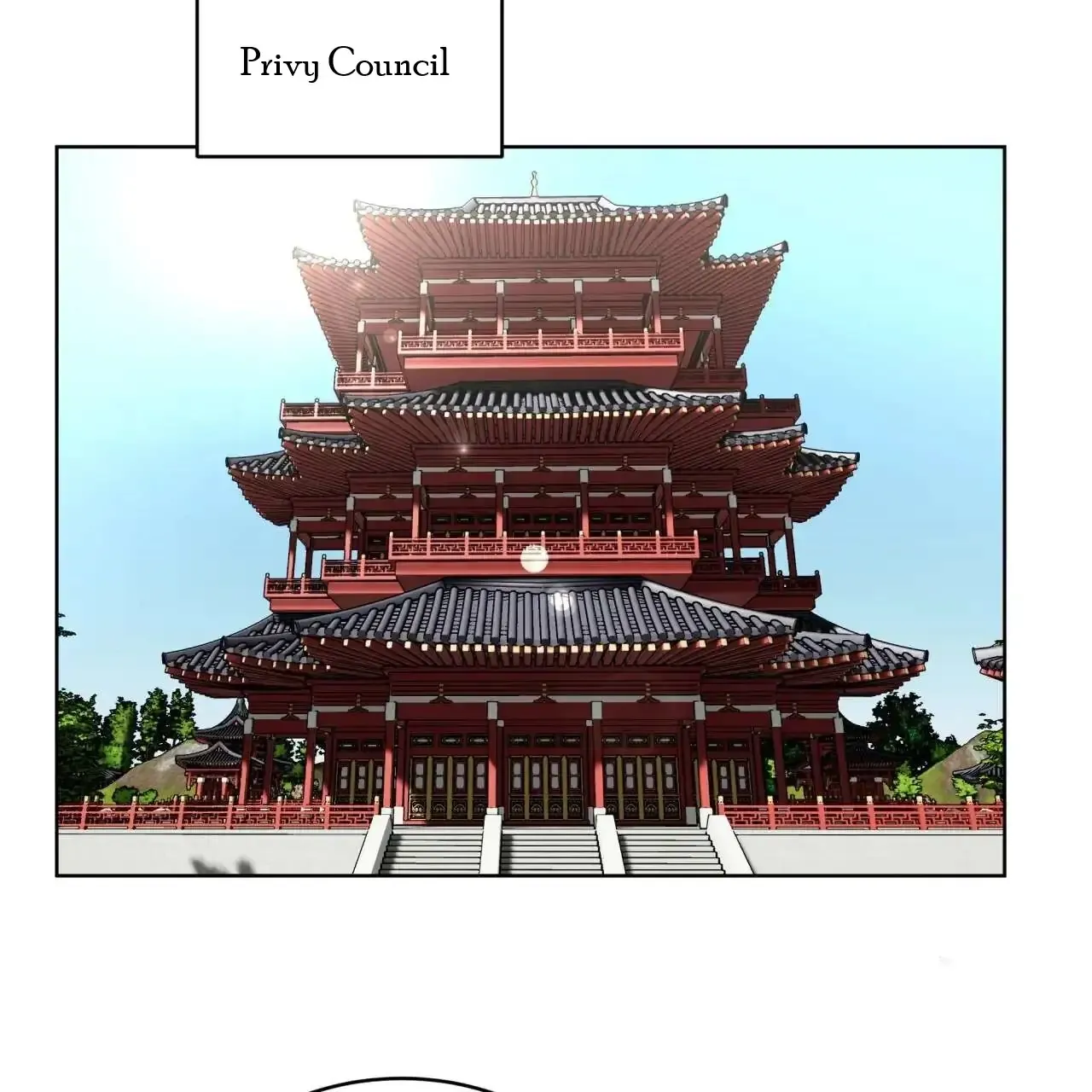 Celestial Chapter 1 page 63 - 