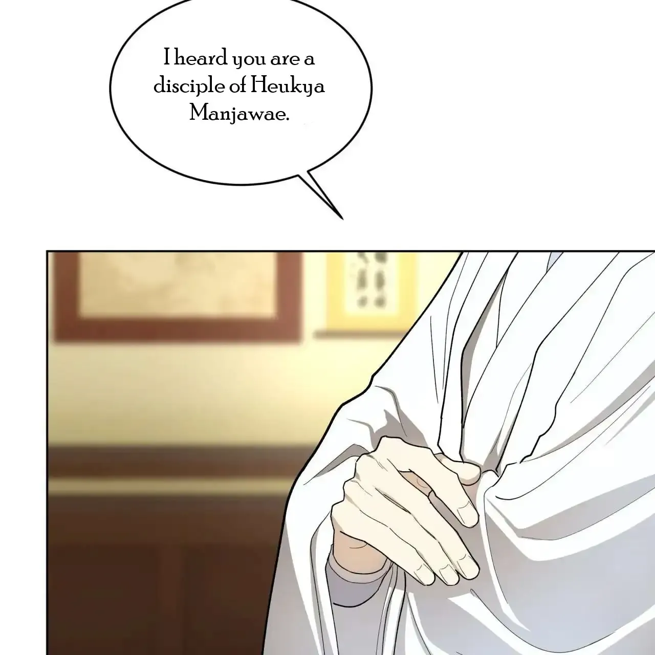 Celestial Chapter 1 page 64 - 