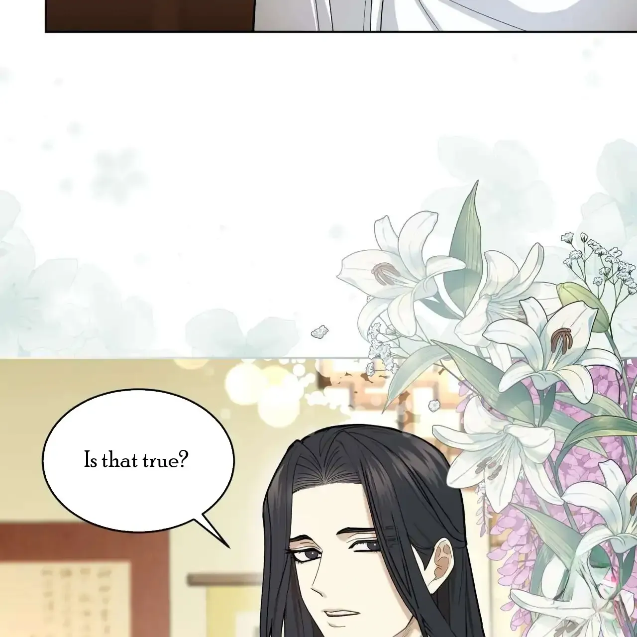 Celestial Chapter 1 page 65 - 