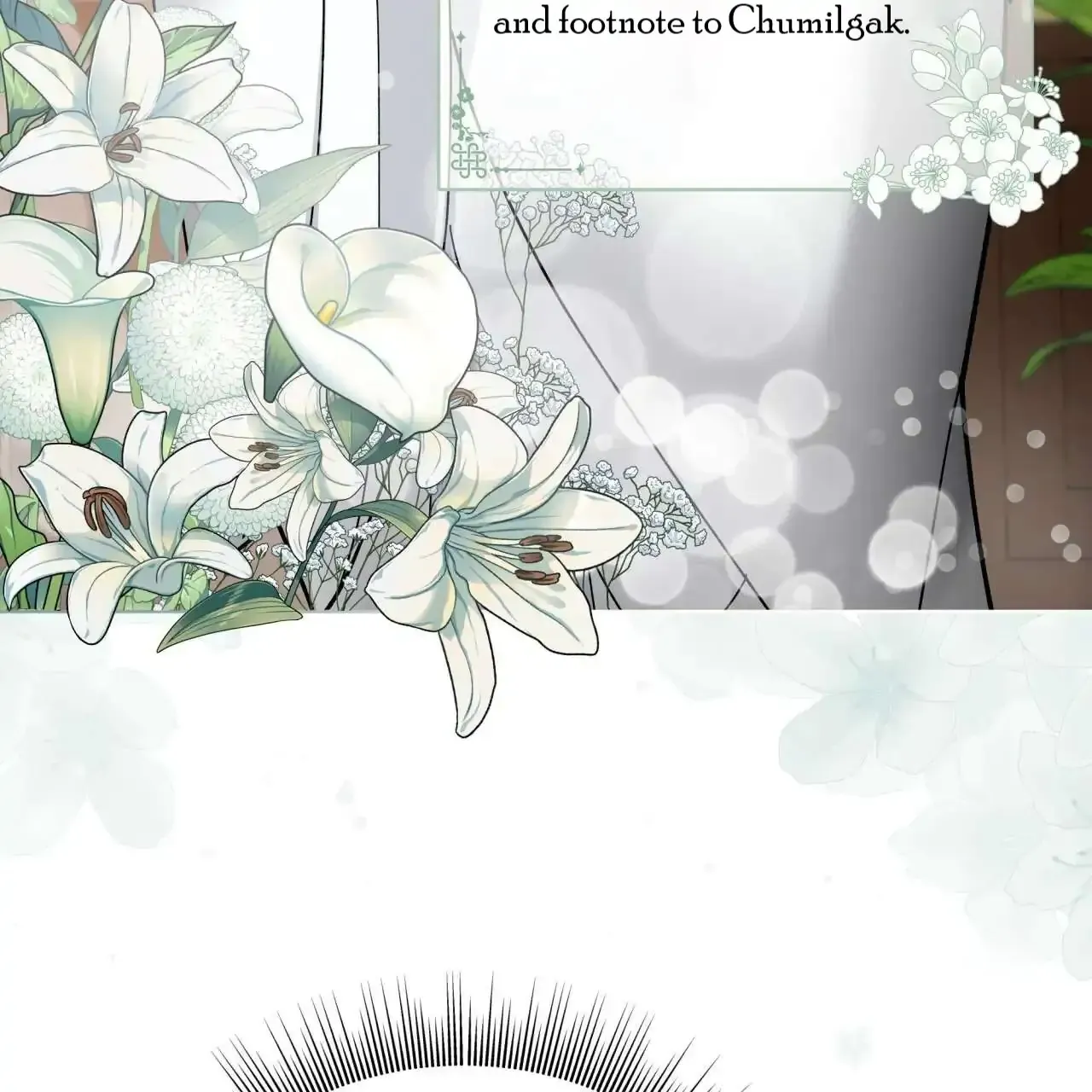 Celestial Chapter 1 page 67 - 