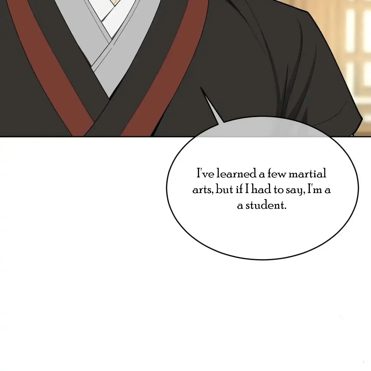 Celestial Chapter 1 page 69 - 
