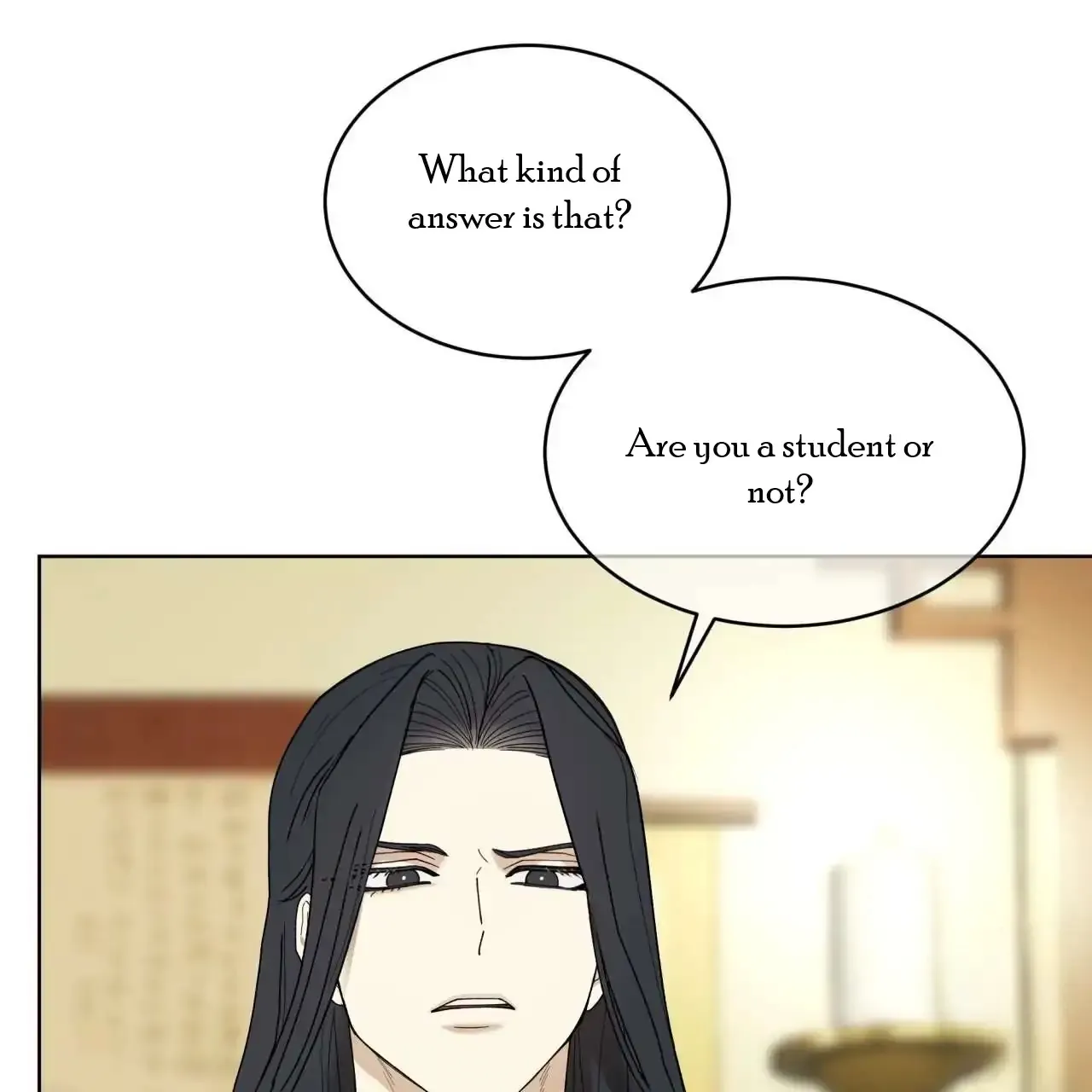 Celestial Chapter 1 page 70 - 