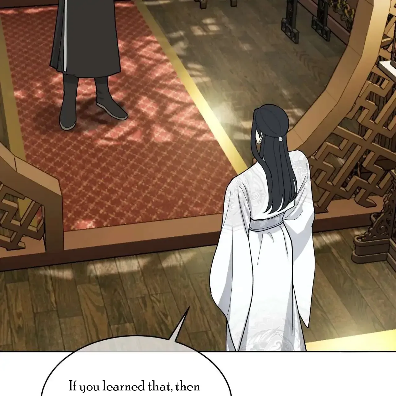 Celestial Chapter 1 page 73 - 