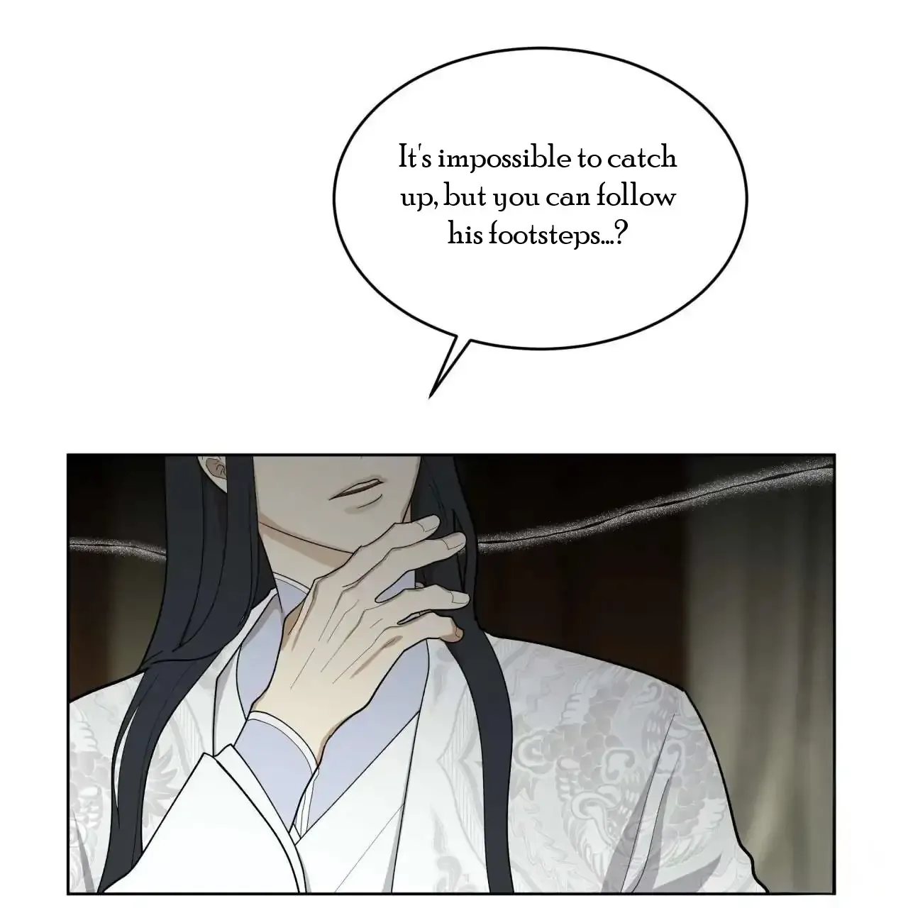 Celestial Chapter 1 page 81 - 