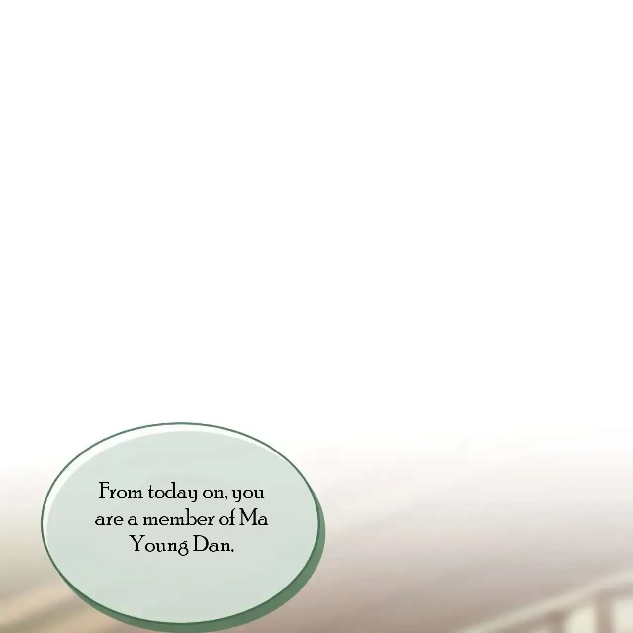 Celestial Chapter 1 page 85 - 