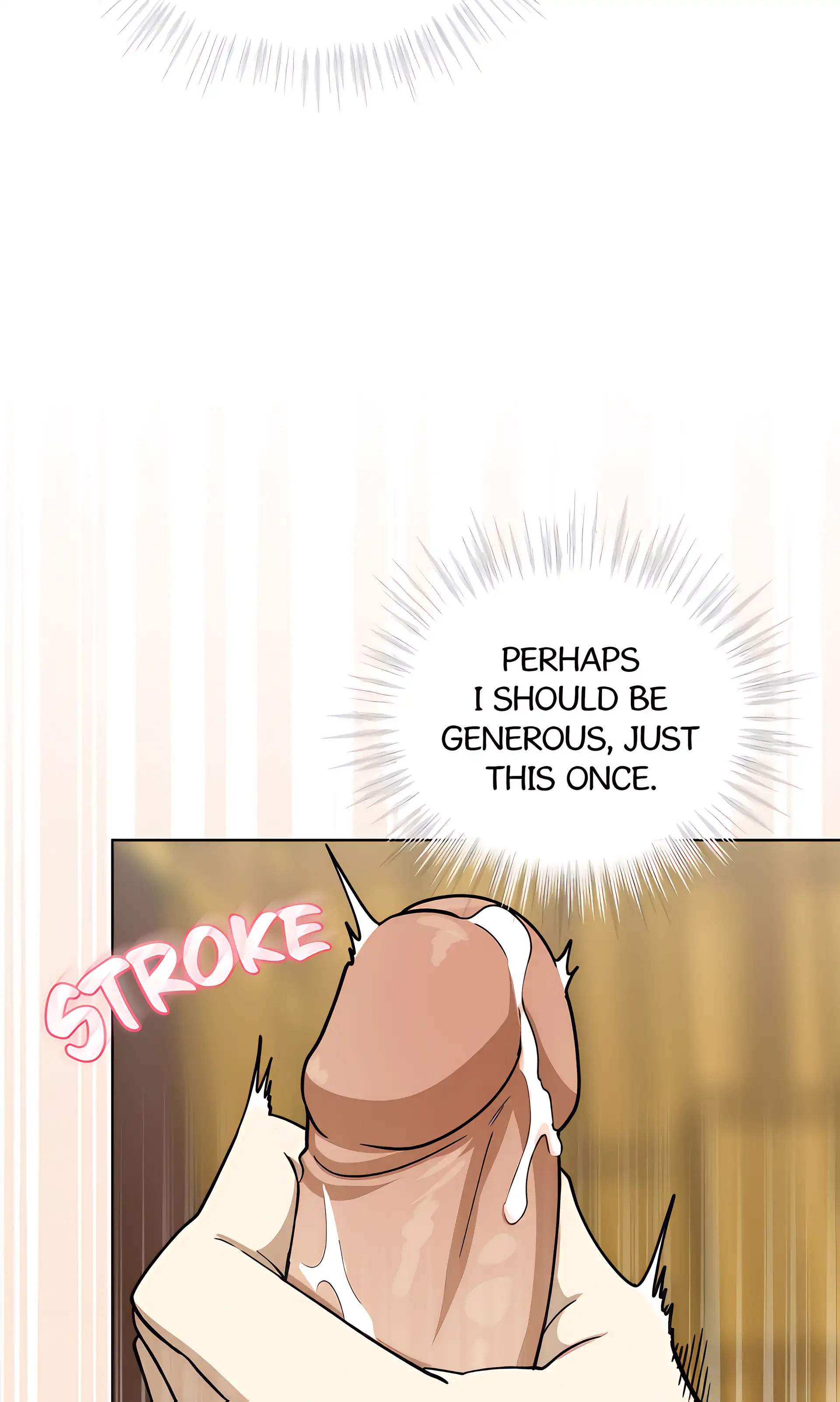 Celestial Chapter 25 page 14 - 