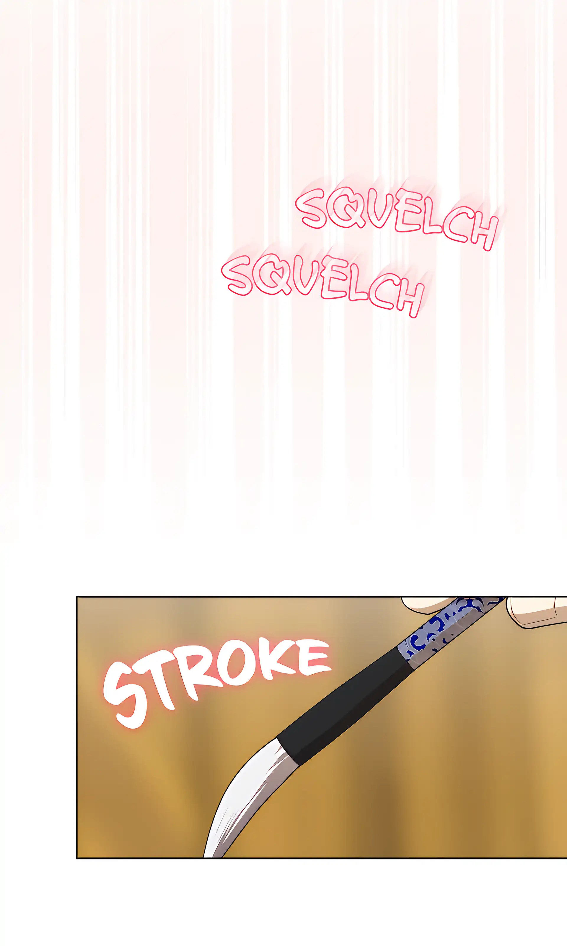 Celestial Chapter 25 page 16 - 