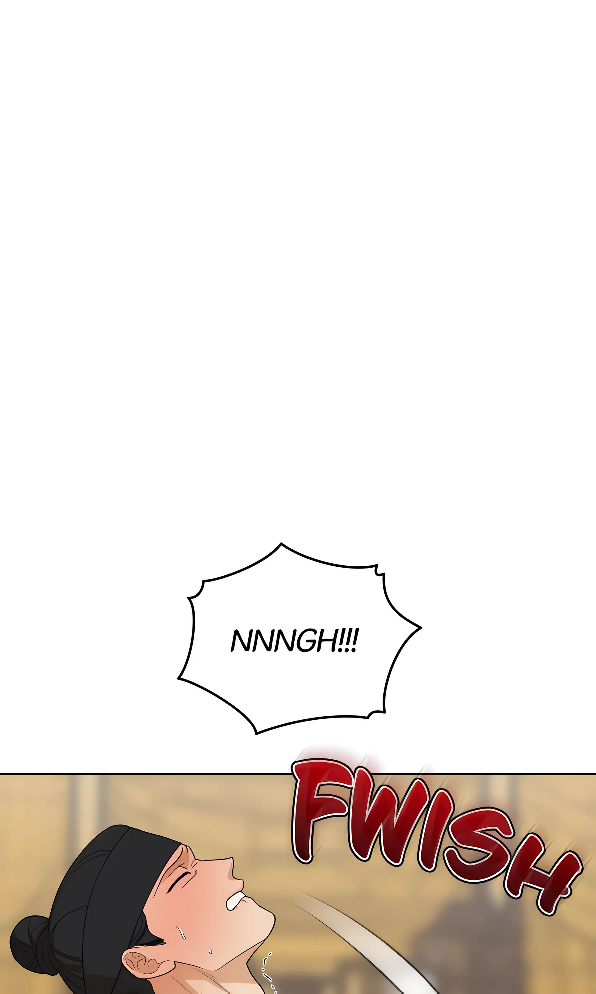 Celestial Chapter 25 page 18 - 