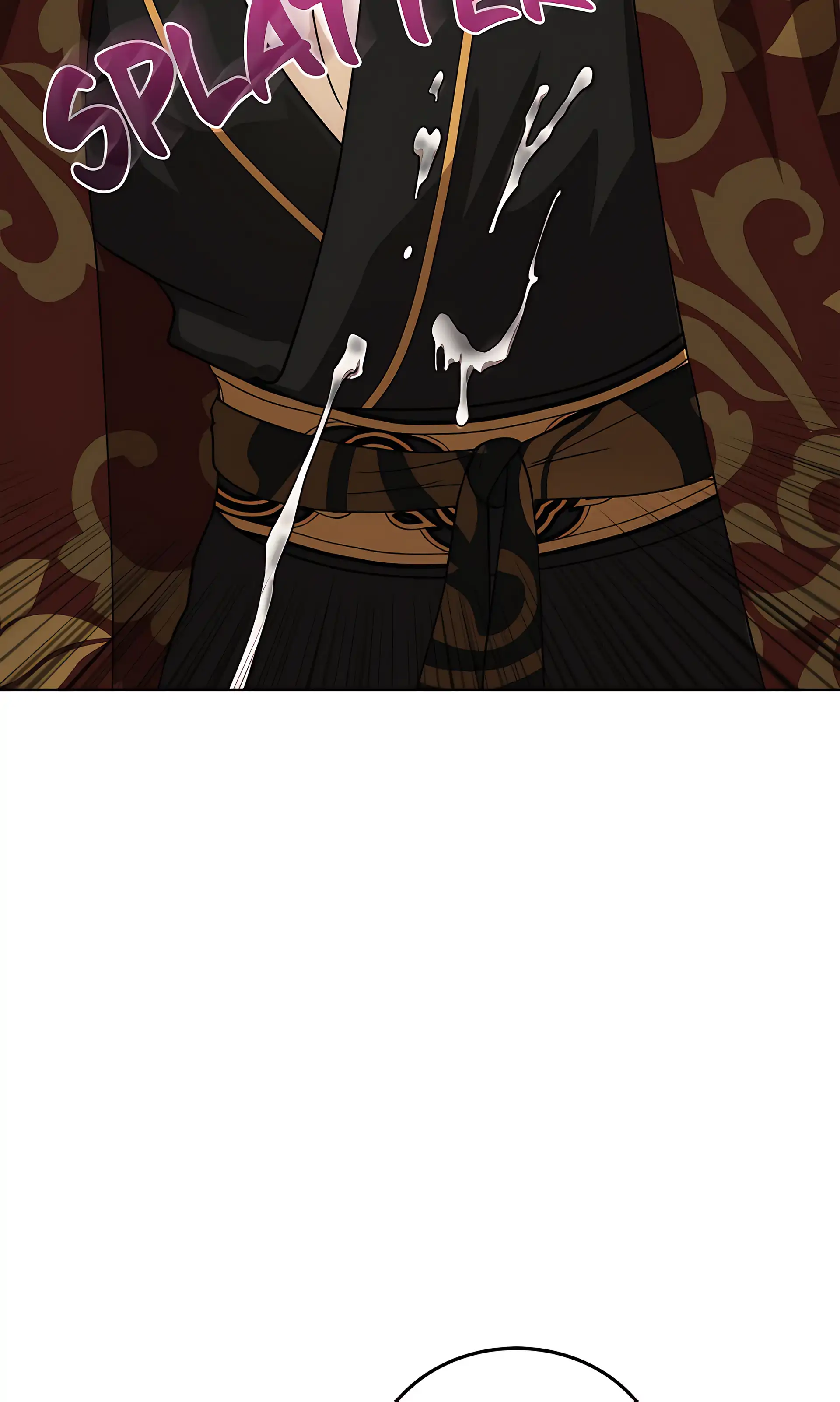 Celestial Chapter 25 page 20 - 