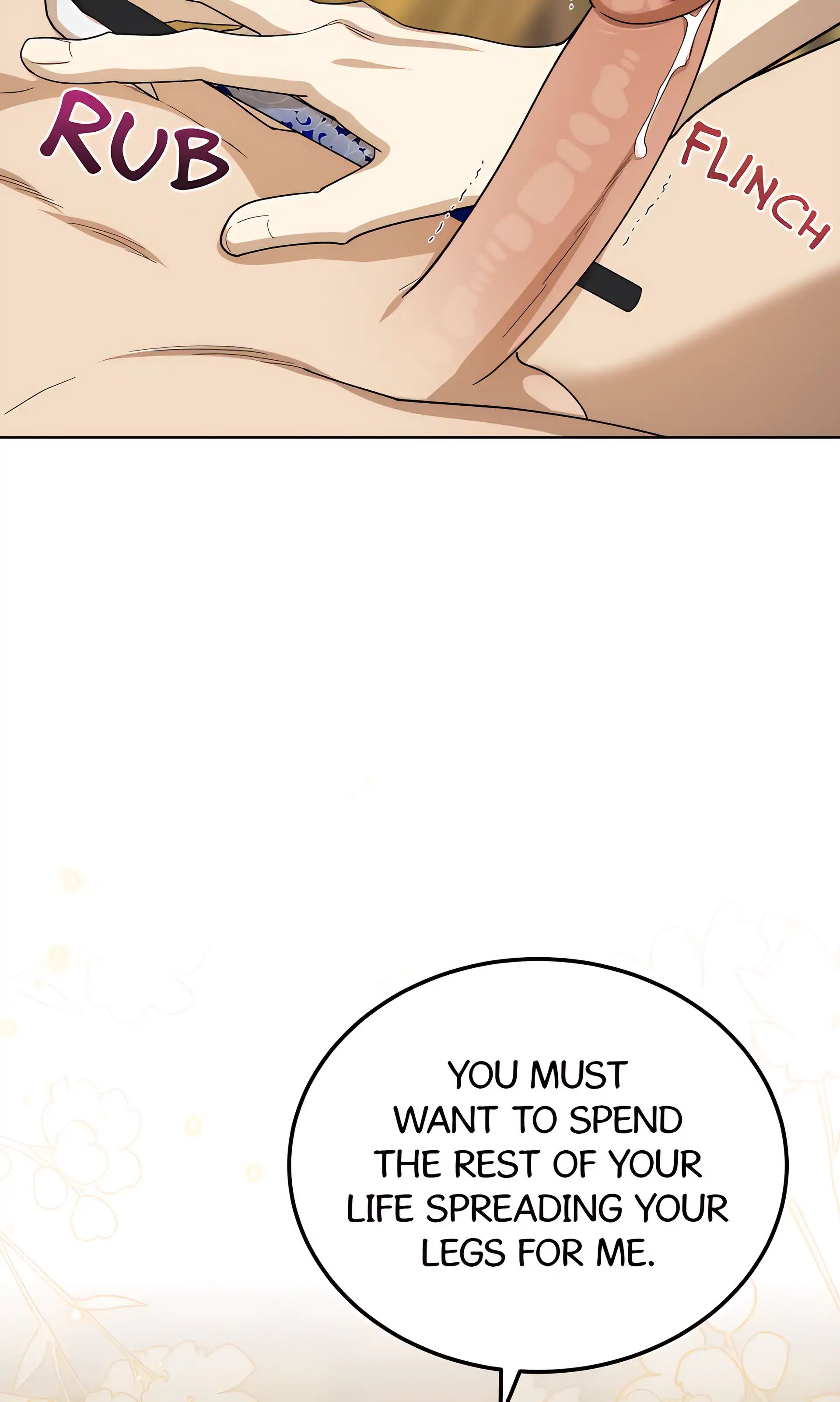 Celestial Chapter 25 page 25 - 