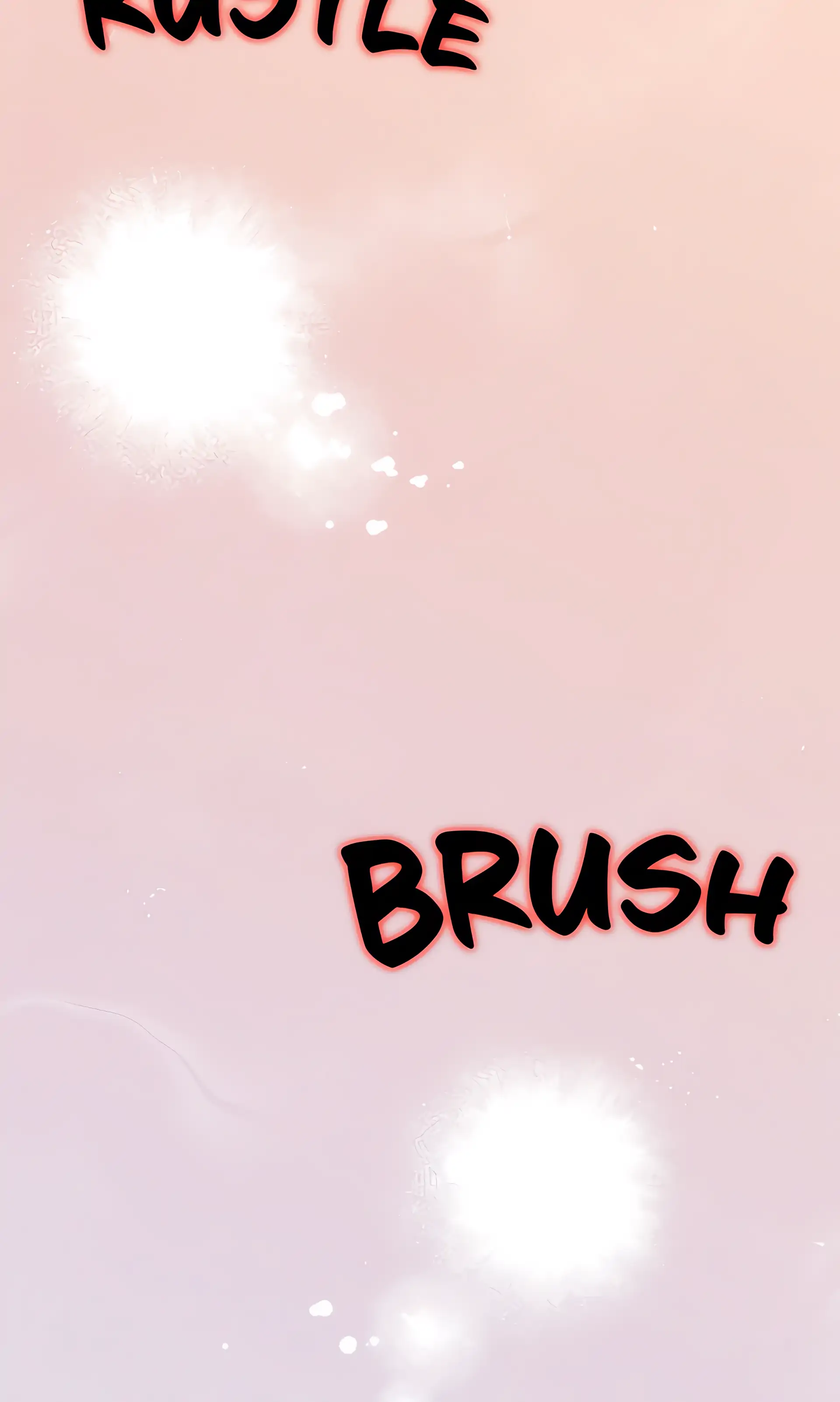 Celestial Chapter 25 page 4 - 