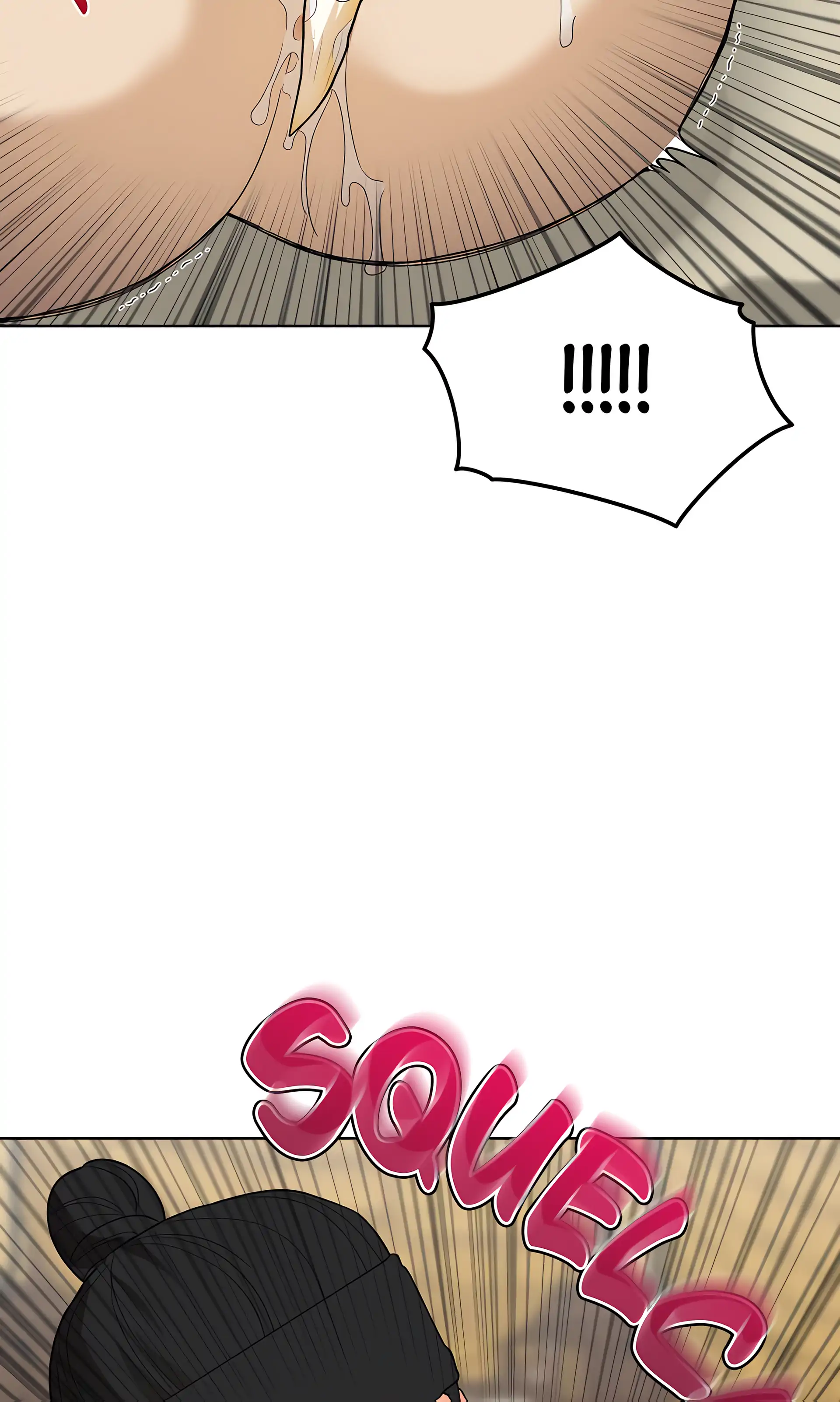 Celestial Chapter 25 page 31 - 