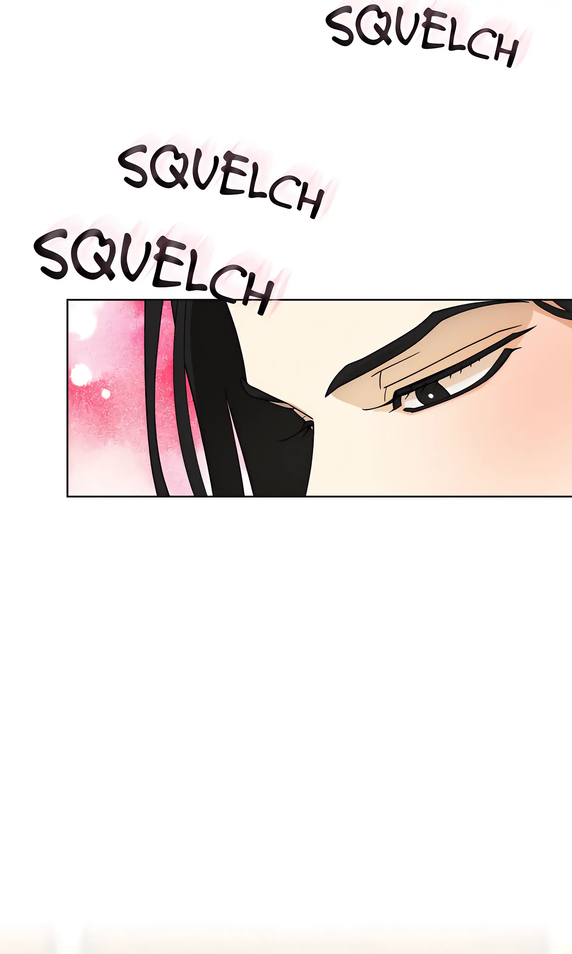 Celestial Chapter 25 page 34 - 