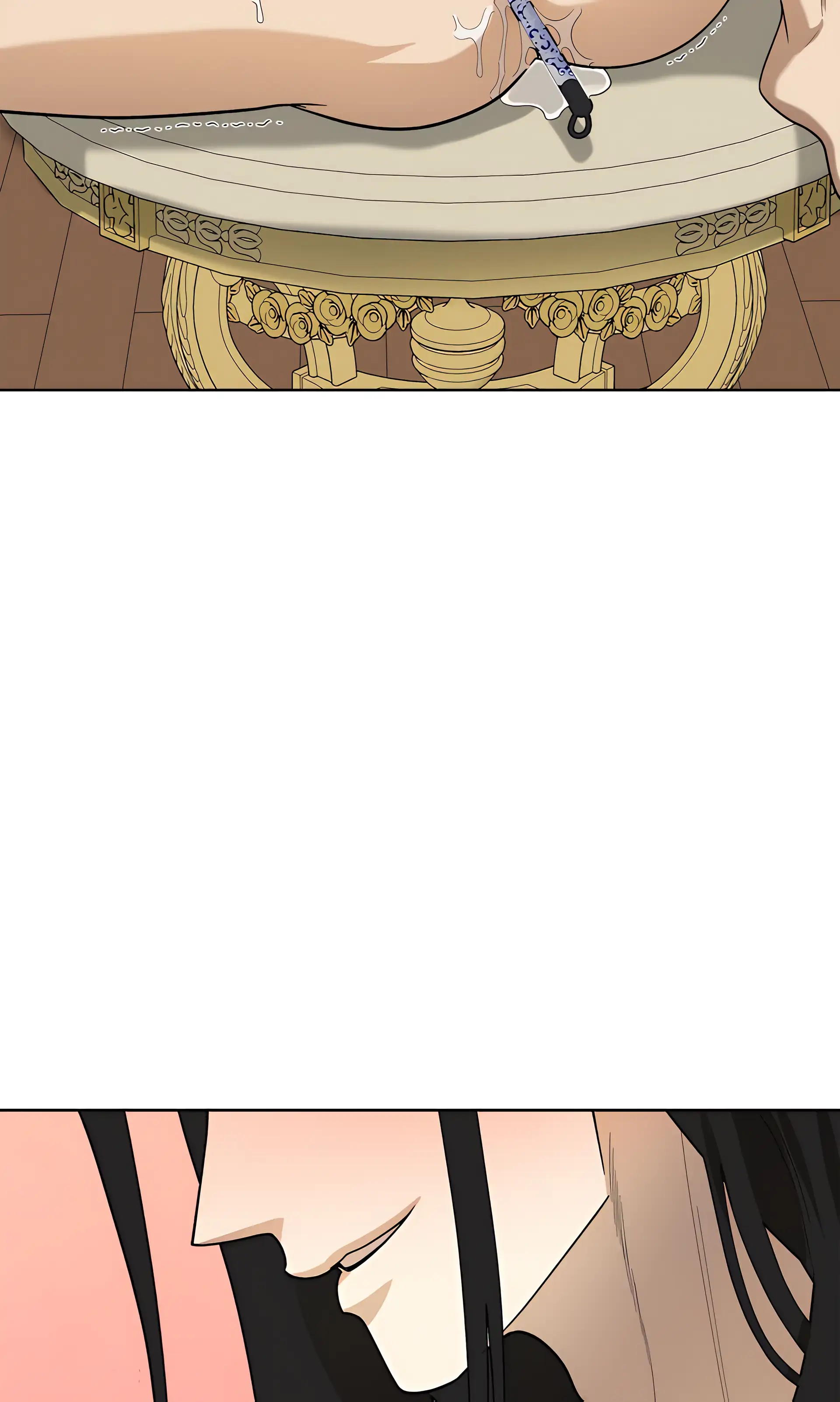 Celestial Chapter 25 page 36 - 