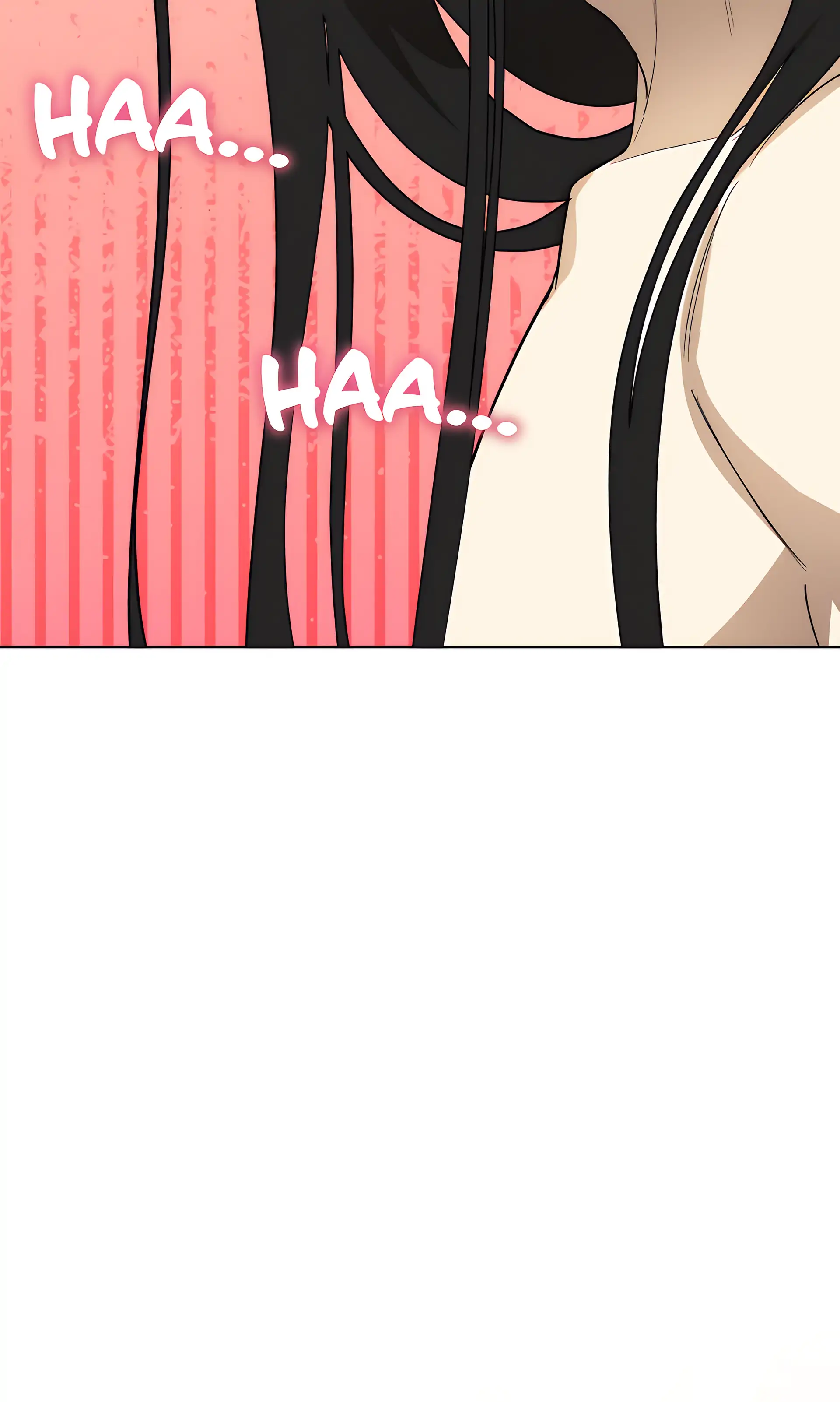 Celestial Chapter 25 page 37 - 