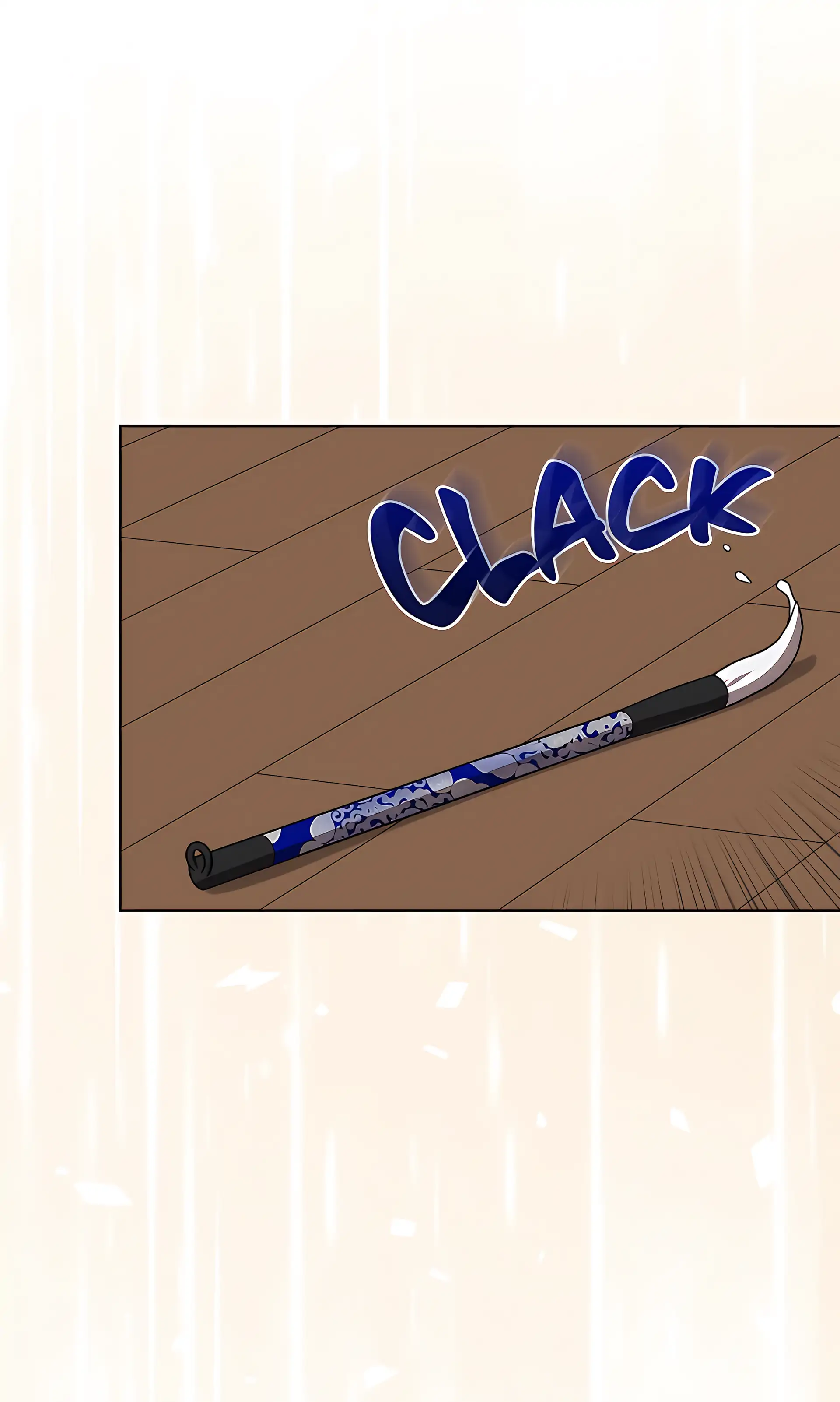 Celestial Chapter 25 page 38 - 