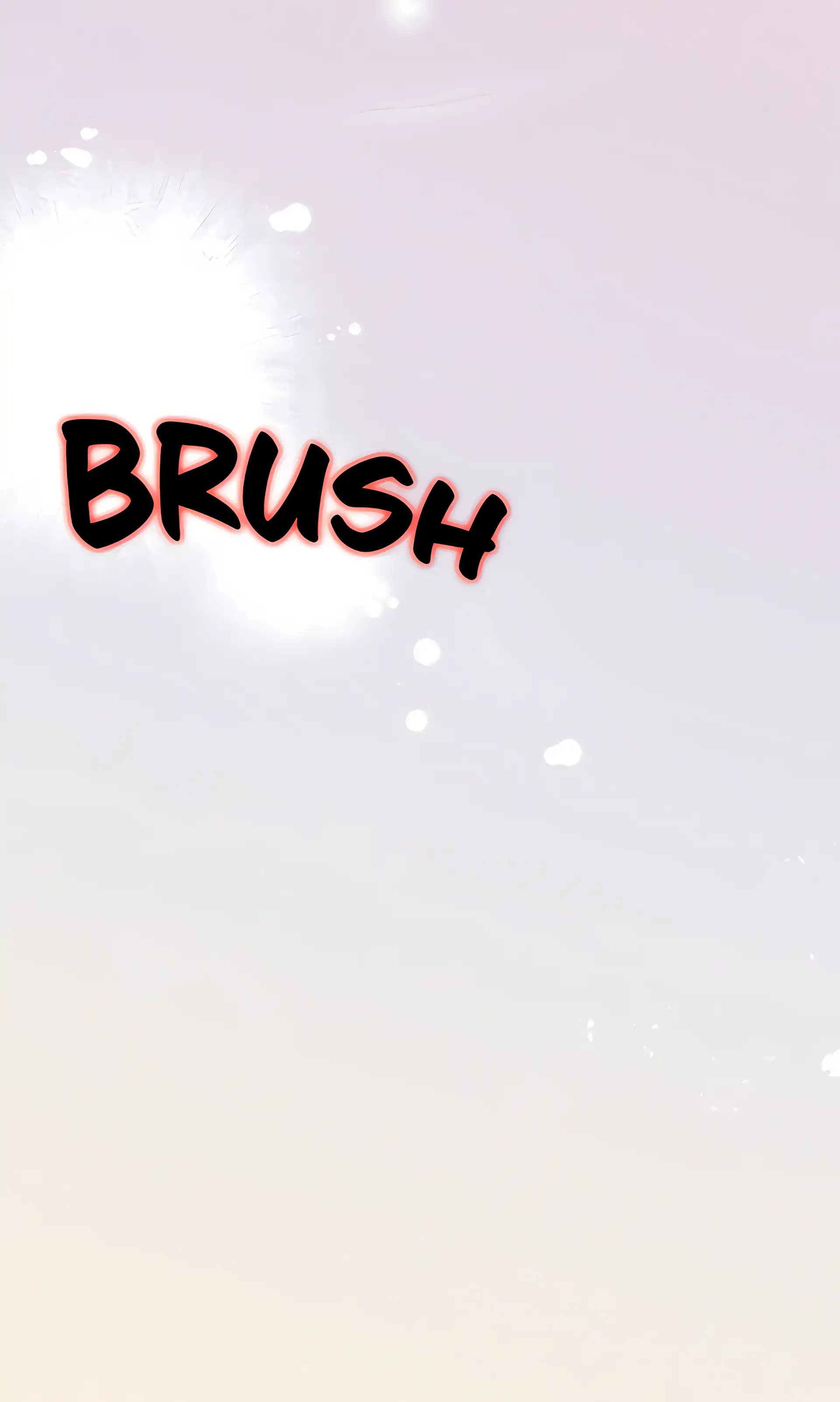 Celestial Chapter 25 page 5 - 