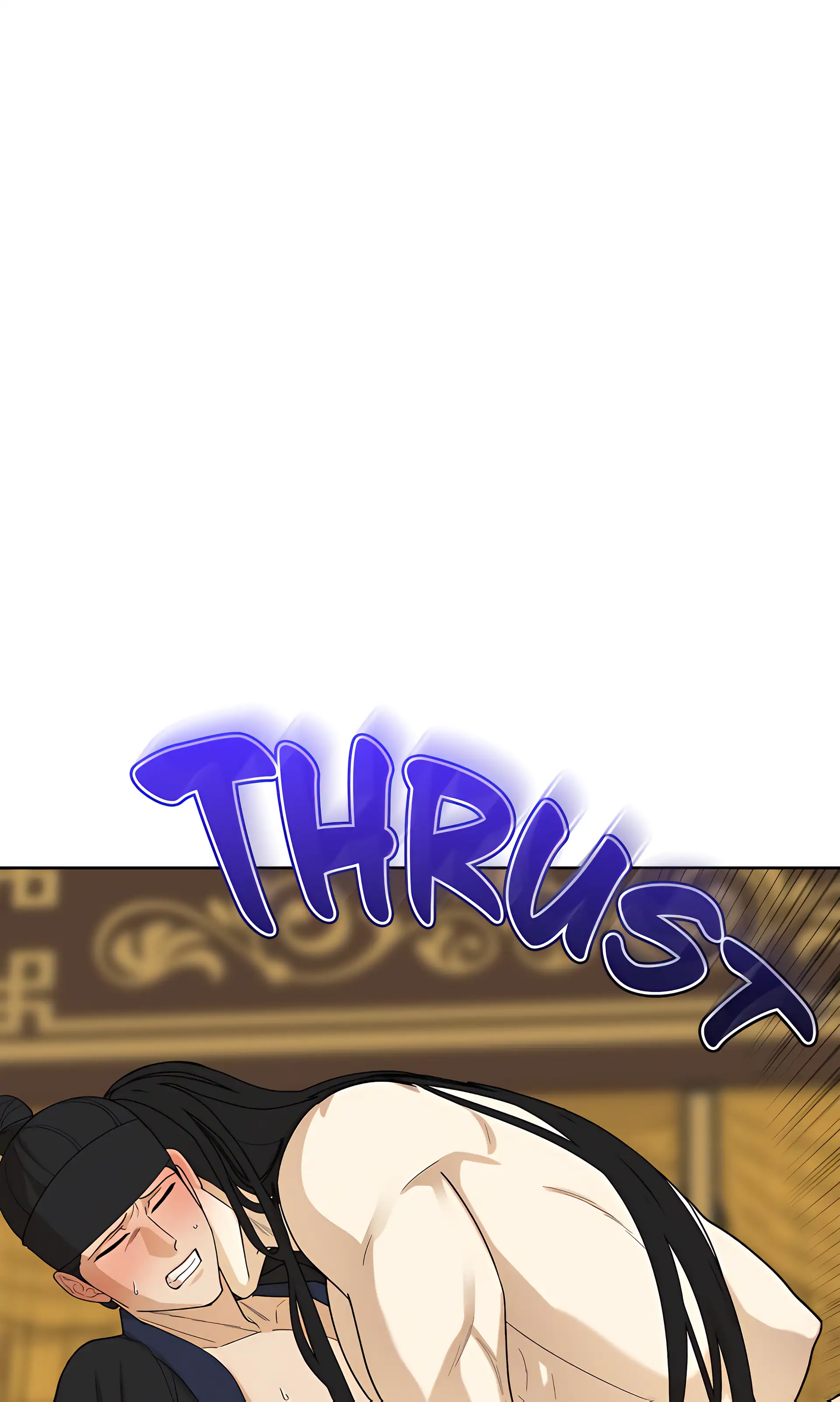 Celestial Chapter 25 page 42 - 