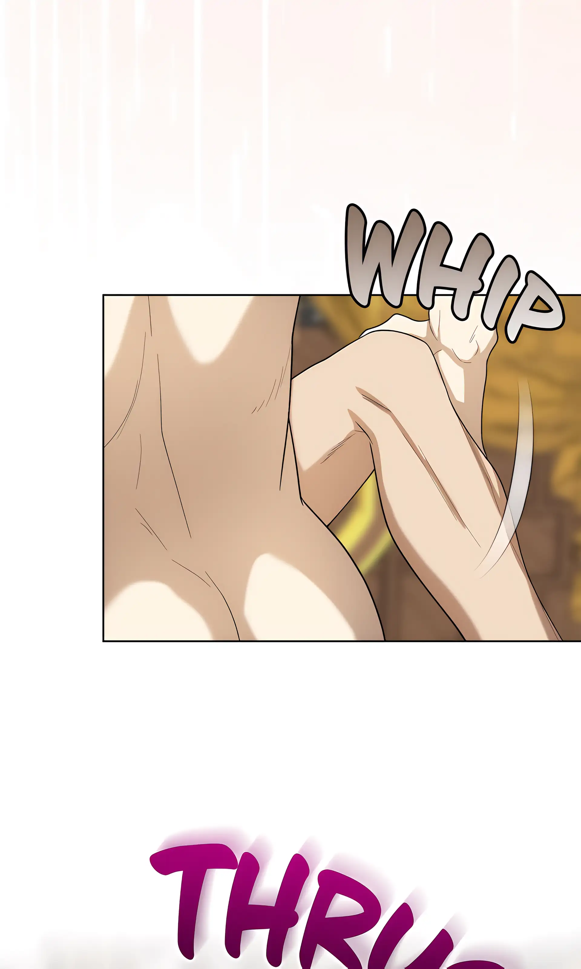 Celestial Chapter 25 page 46 - 