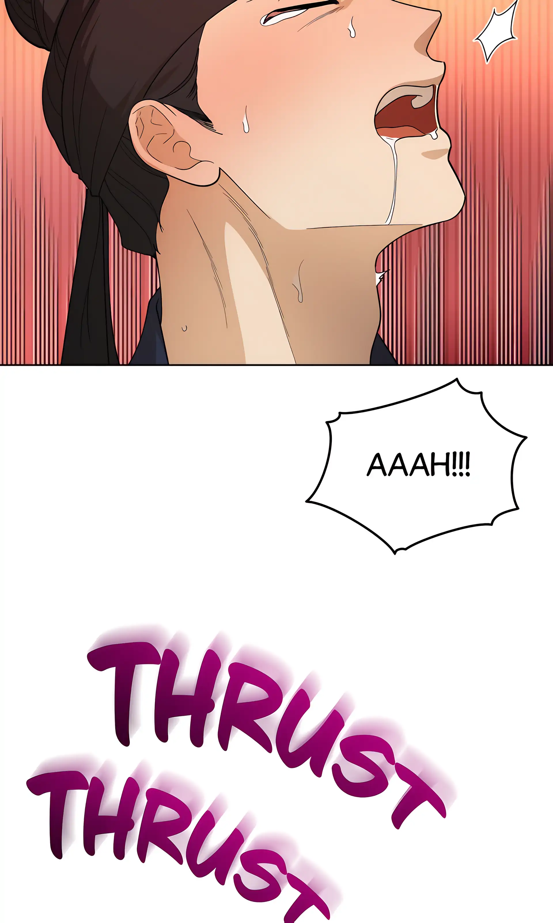 Celestial Chapter 25 page 49 - 