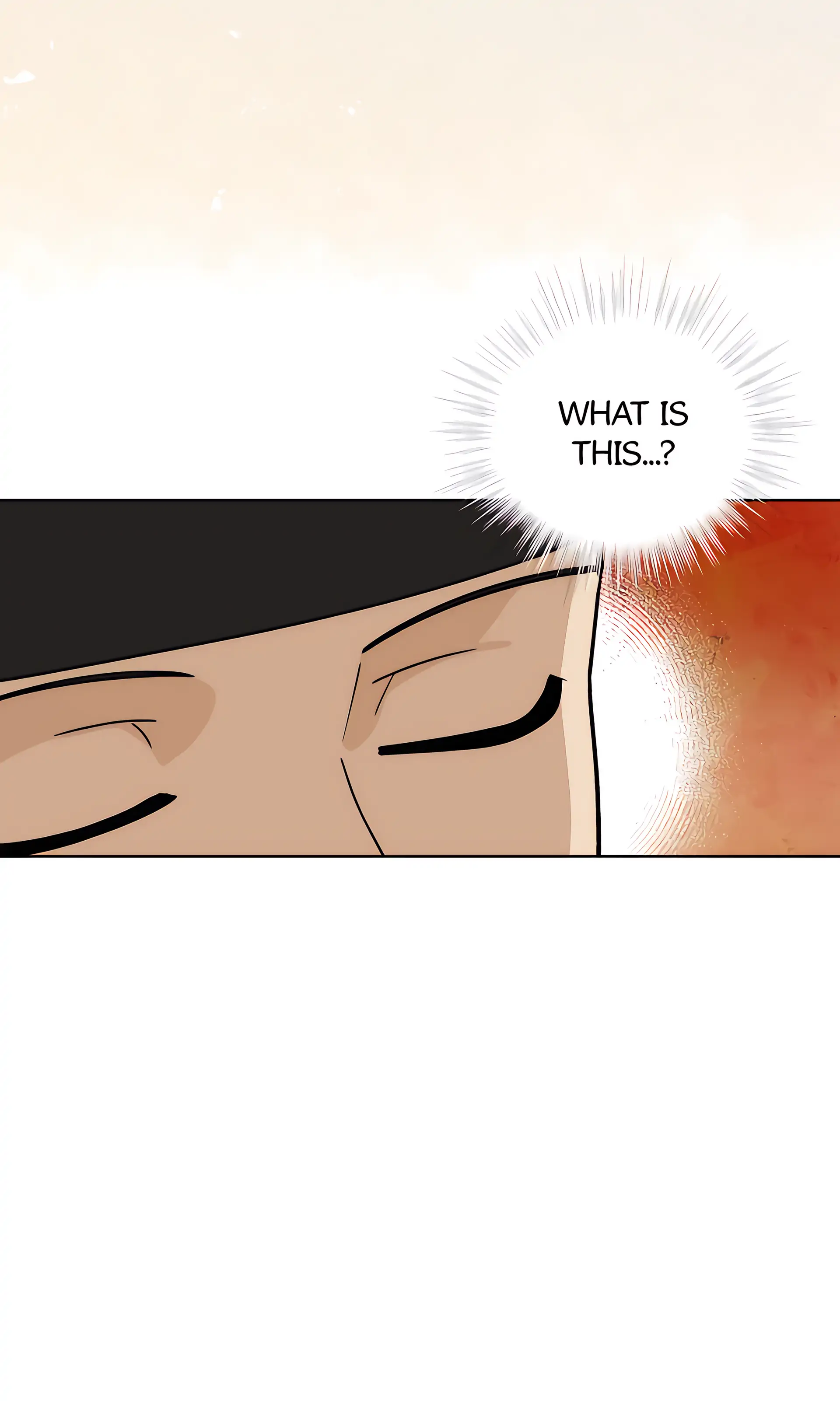Celestial Chapter 25 page 6 - 