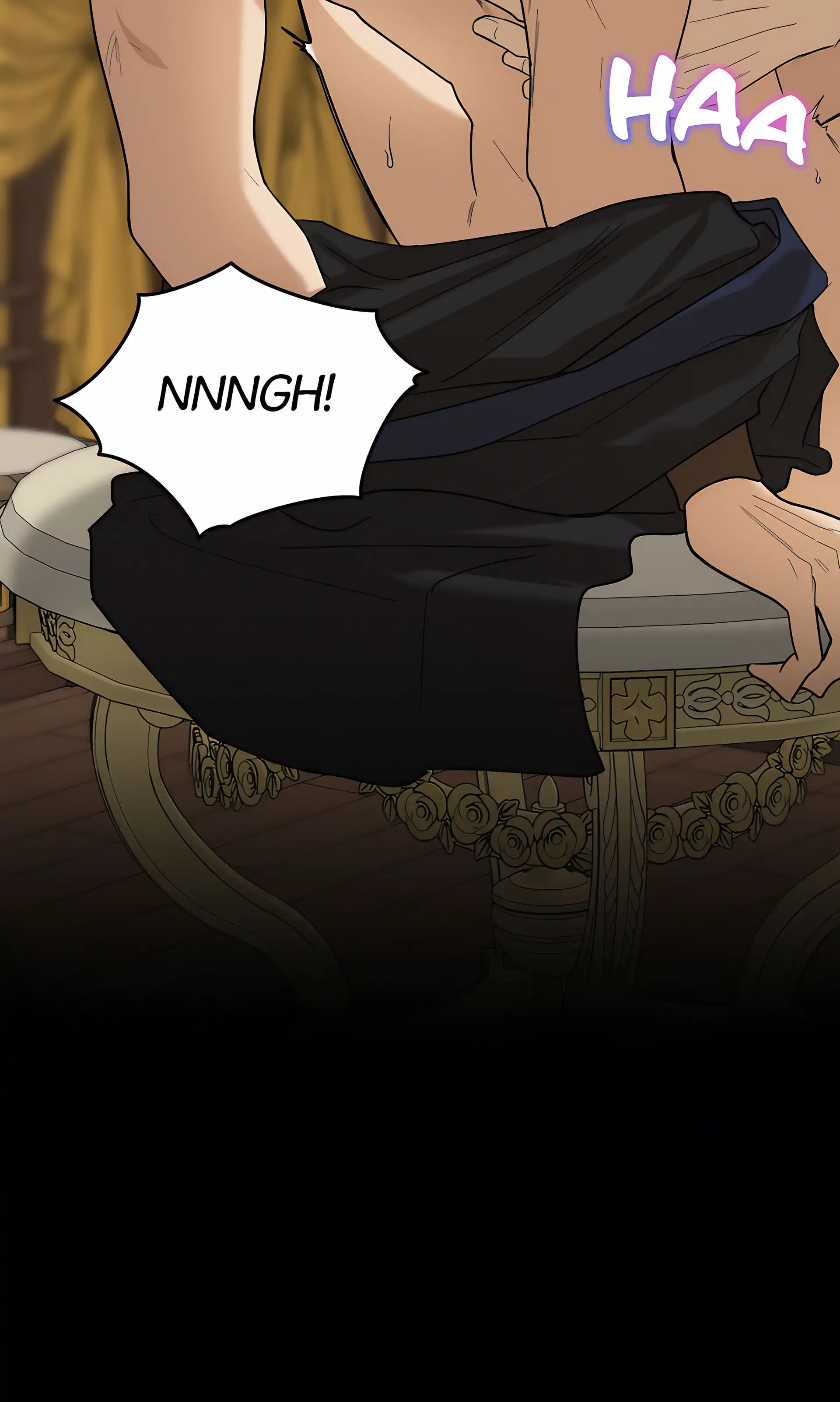 Celestial Chapter 25 page 53 - 