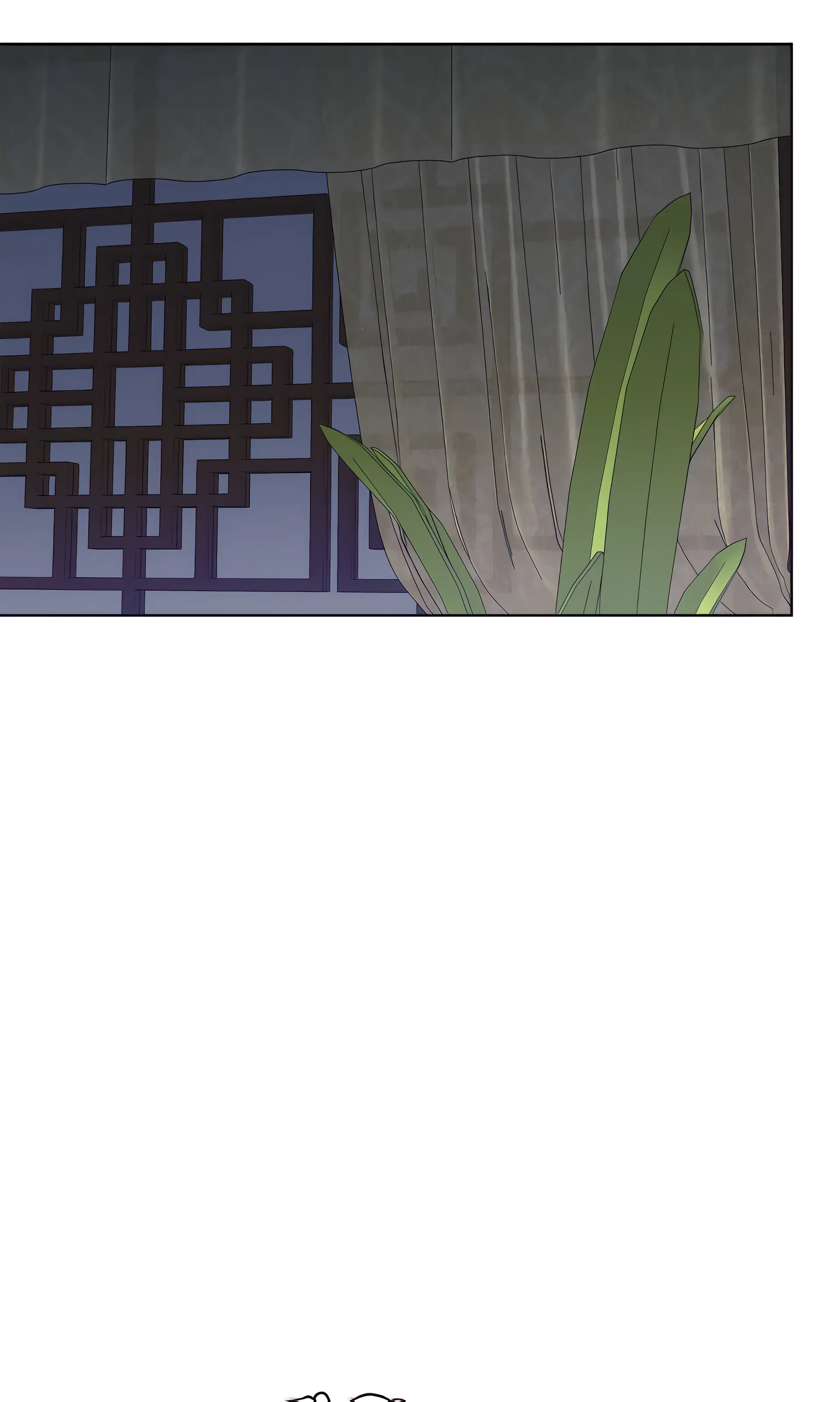 Celestial Chapter 25 page 56 - 