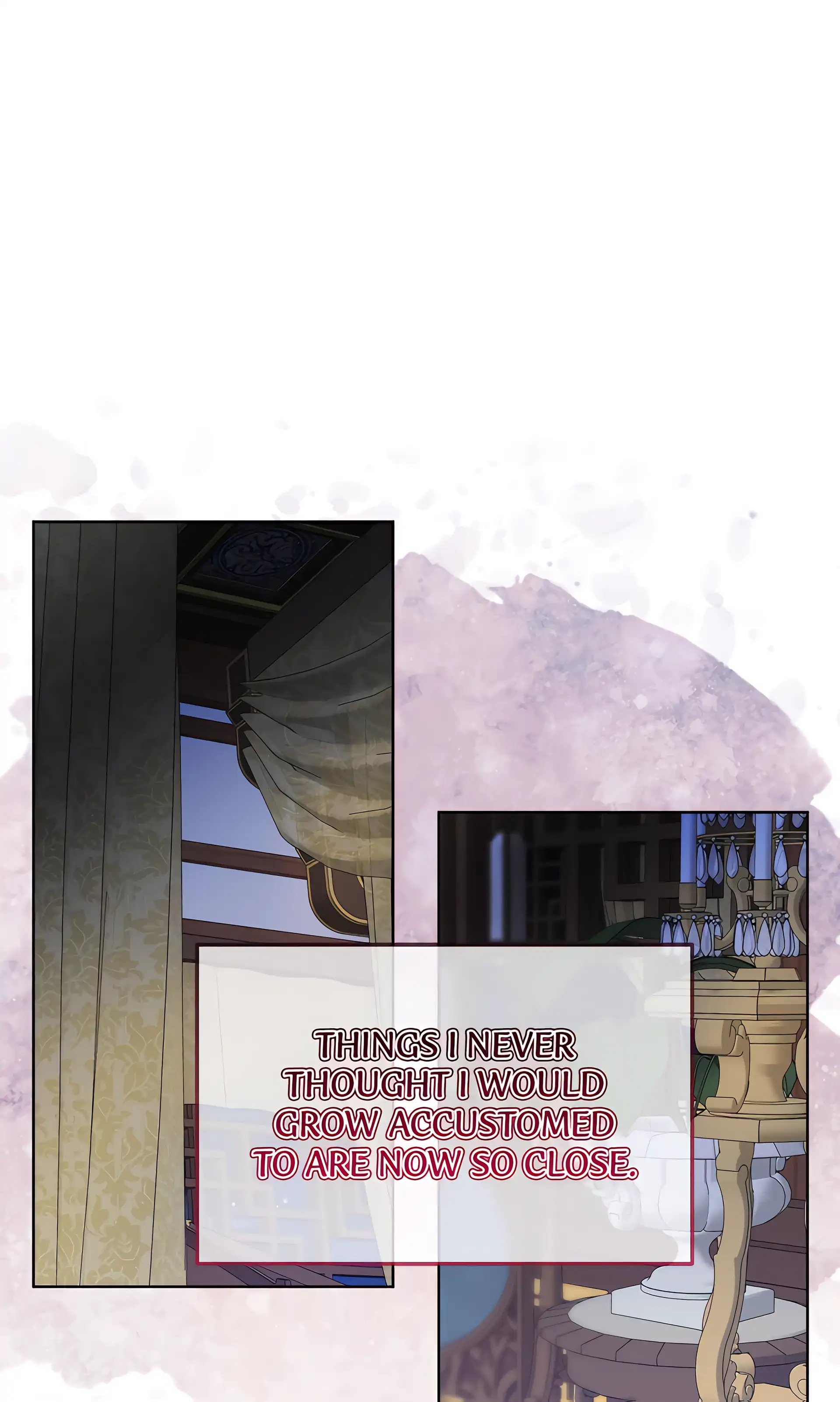 Celestial Chapter 25 page 60 - 