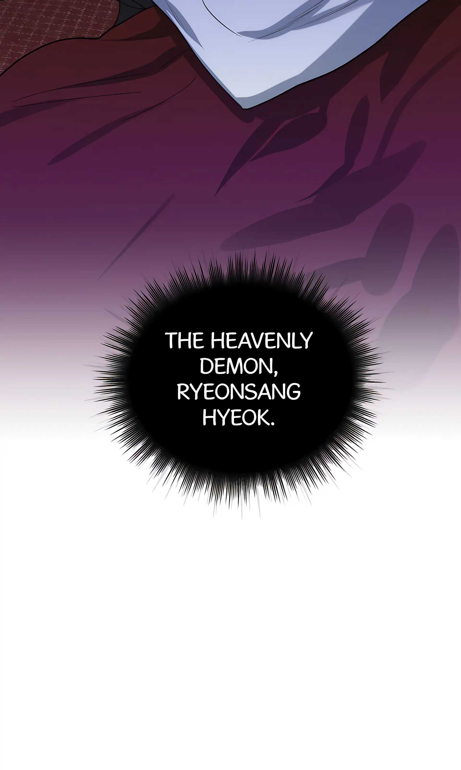 Celestial Chapter 25 page 64 - 