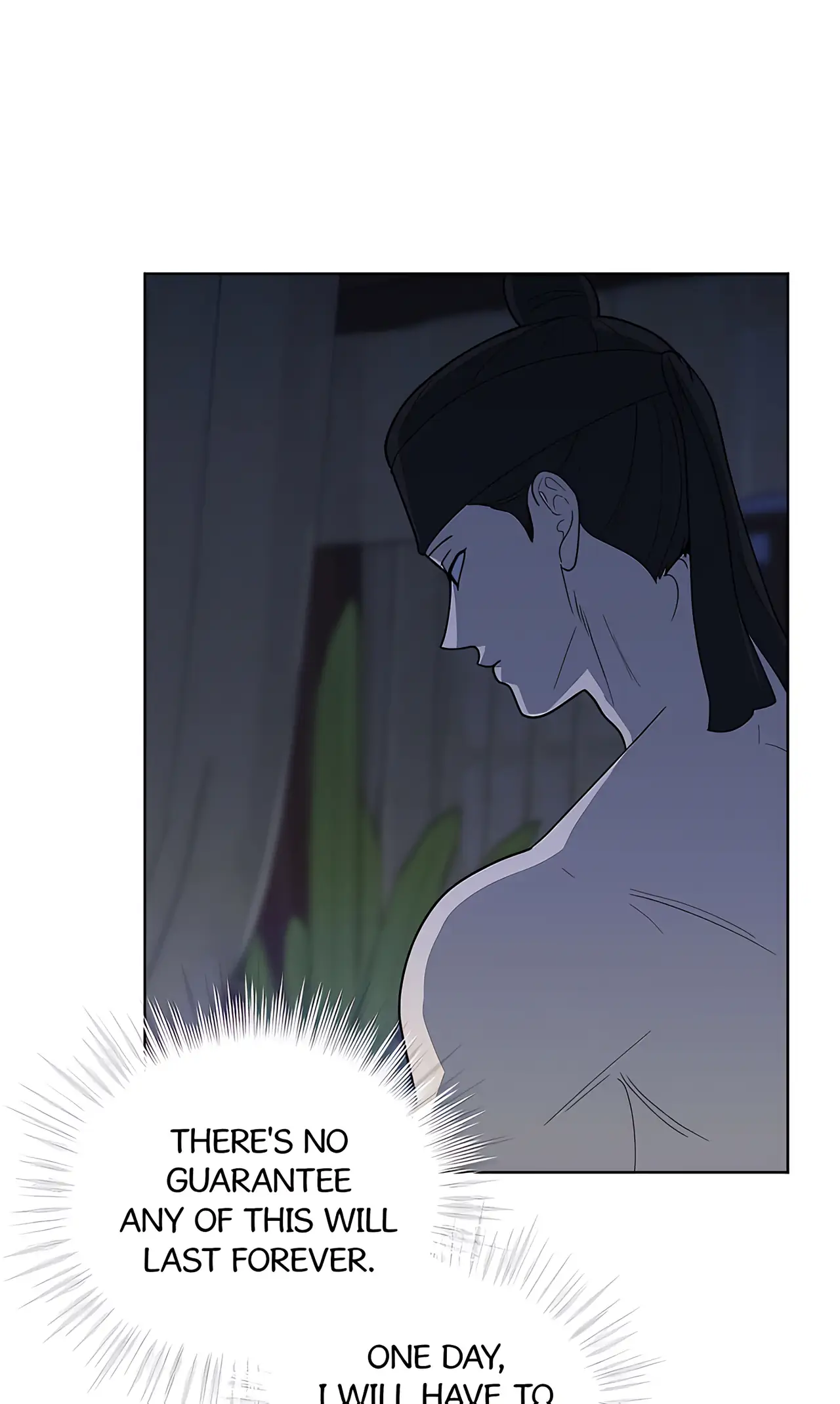 Celestial Chapter 26 page 14 - 