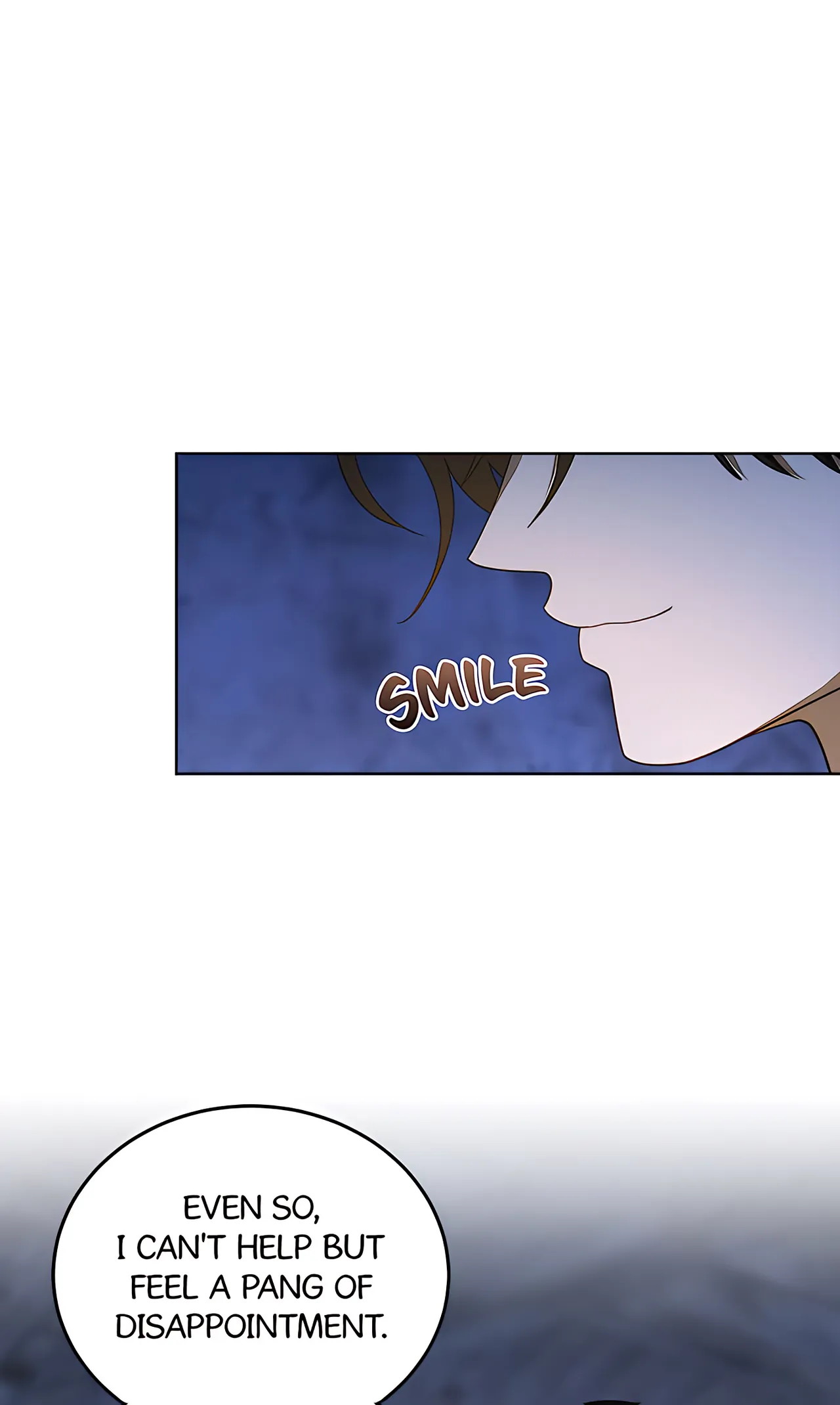 Celestial Chapter 26 page 21 - 