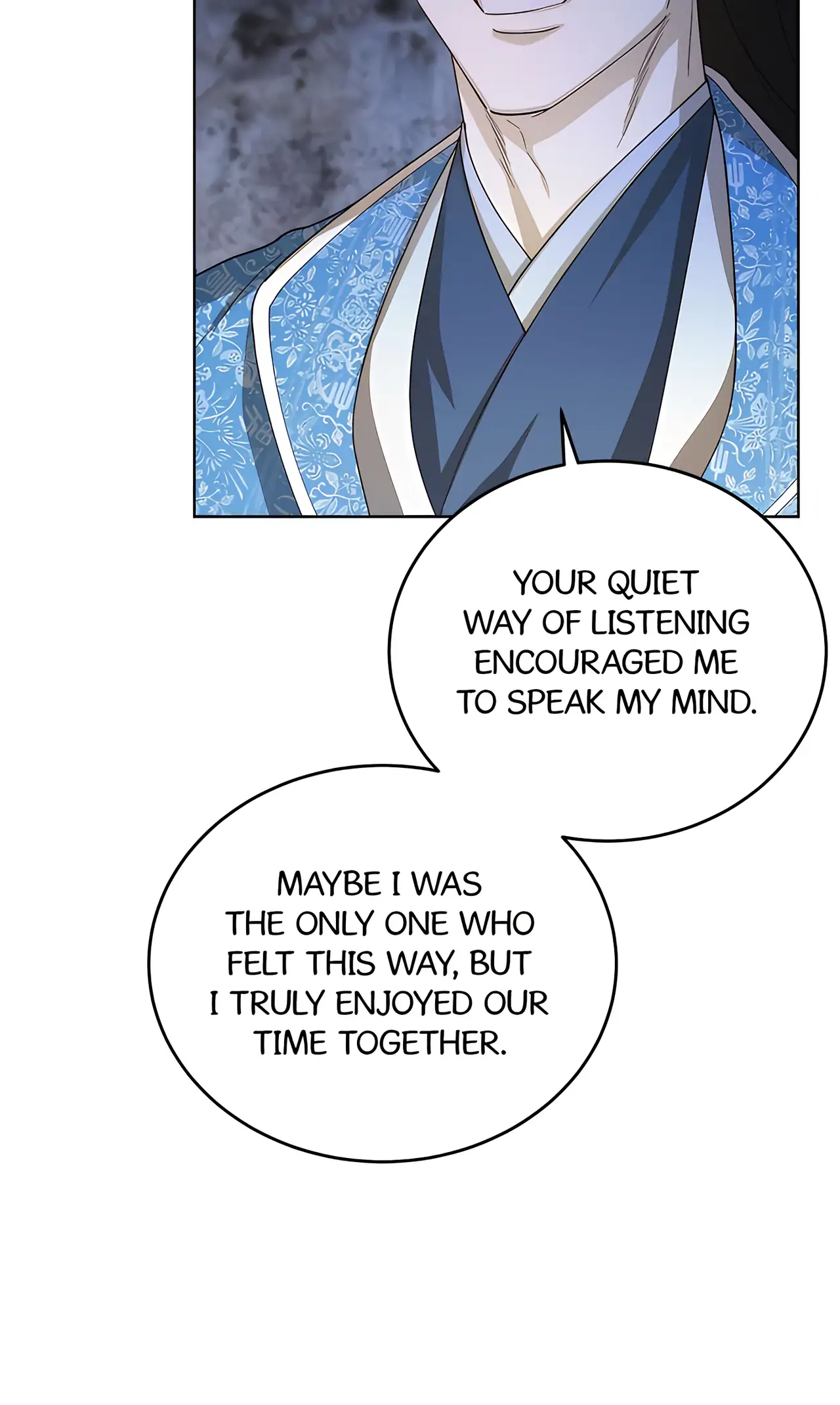 Celestial Chapter 26 page 24 - 