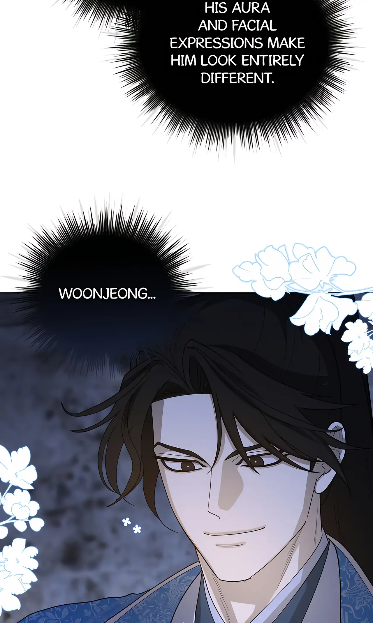 Celestial Chapter 26 page 26 - 
