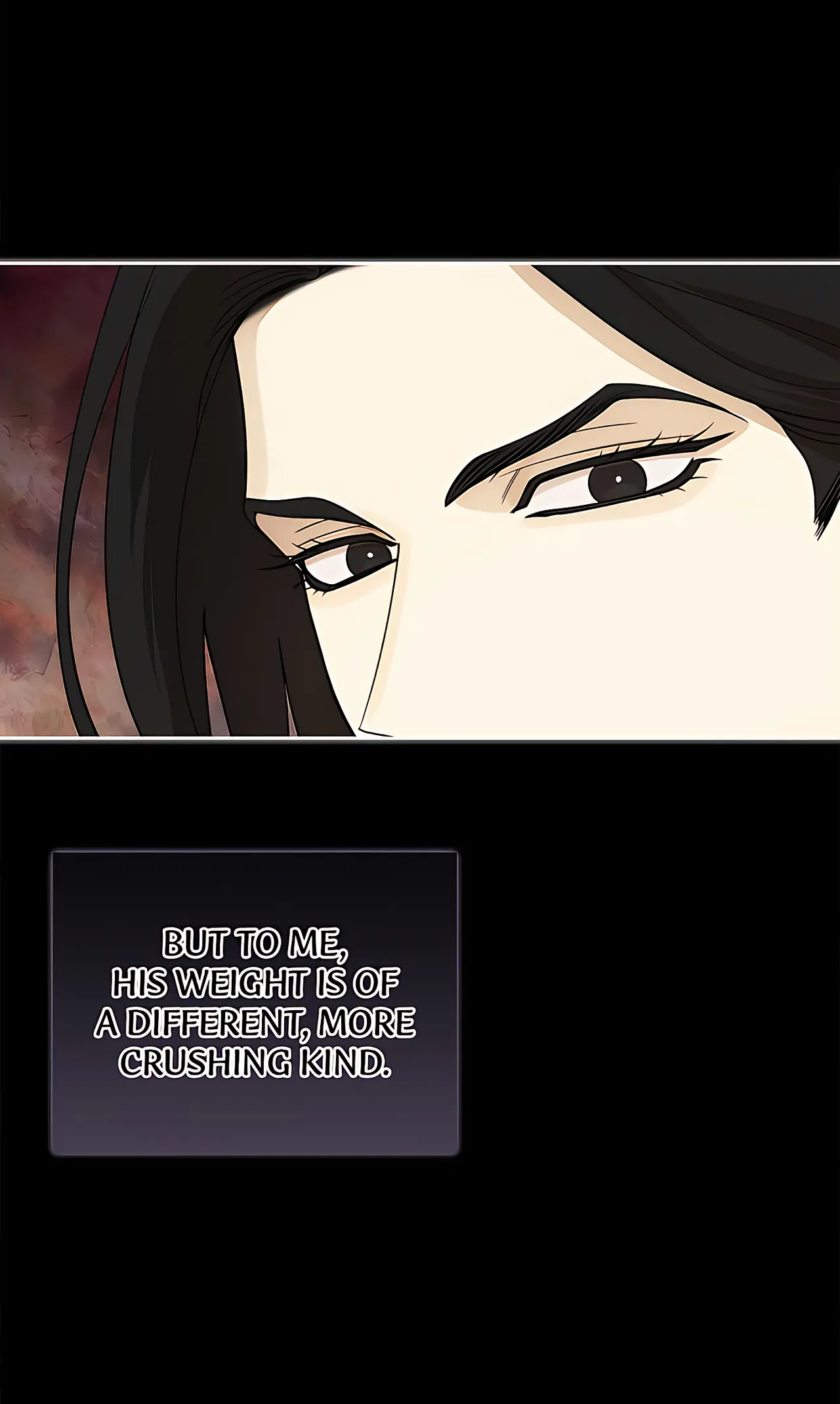 Celestial Chapter 26 page 4 - 