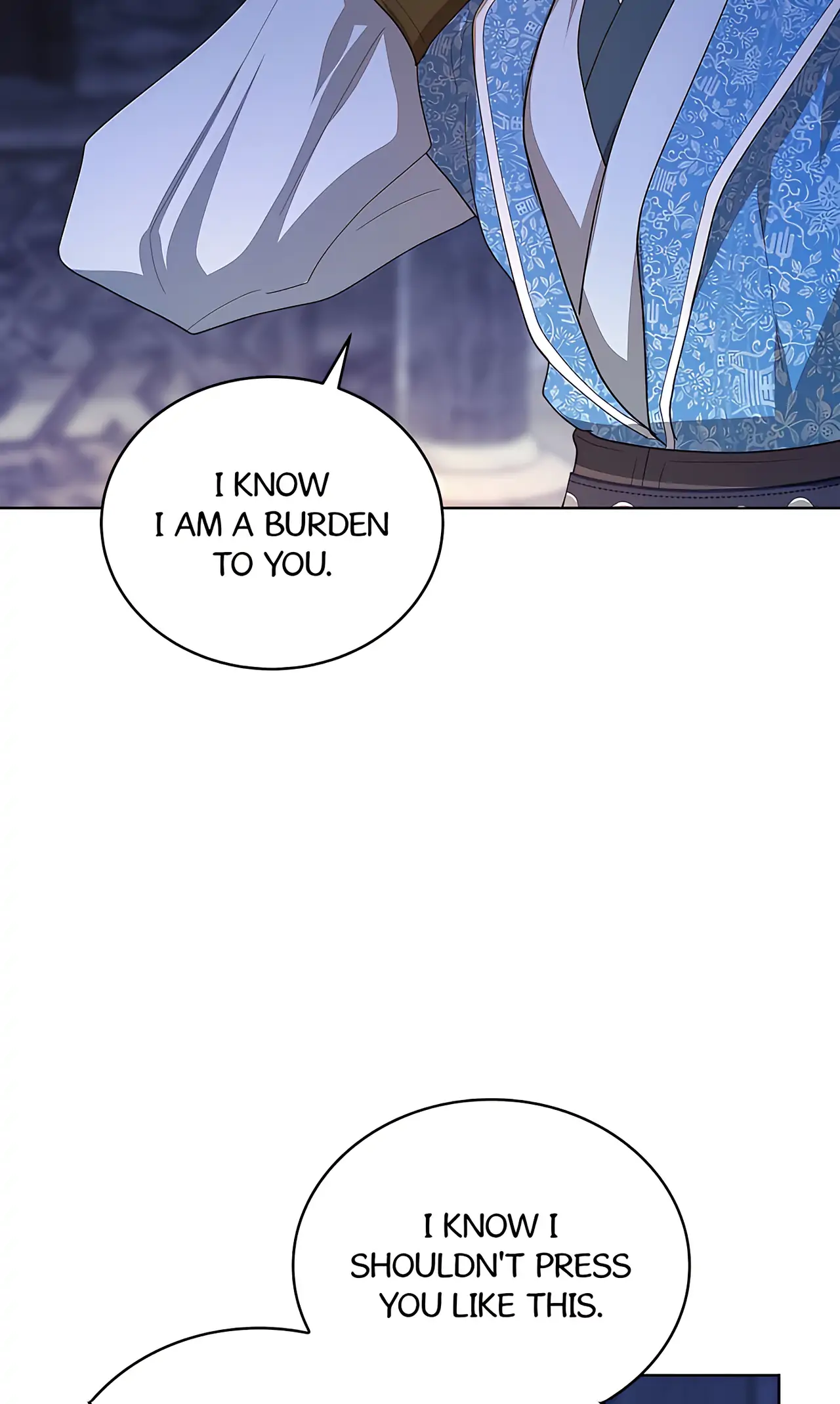 Celestial Chapter 26 page 34 - 