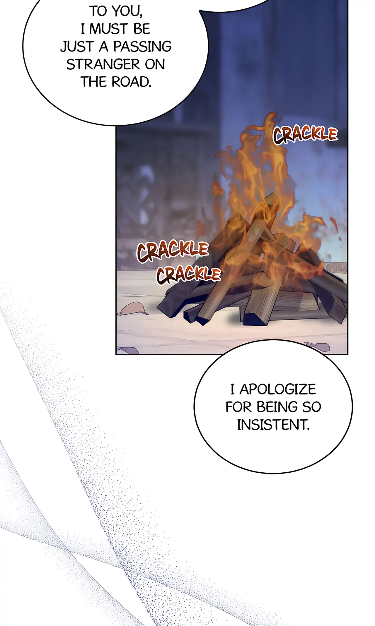 Celestial Chapter 26 page 35 - 