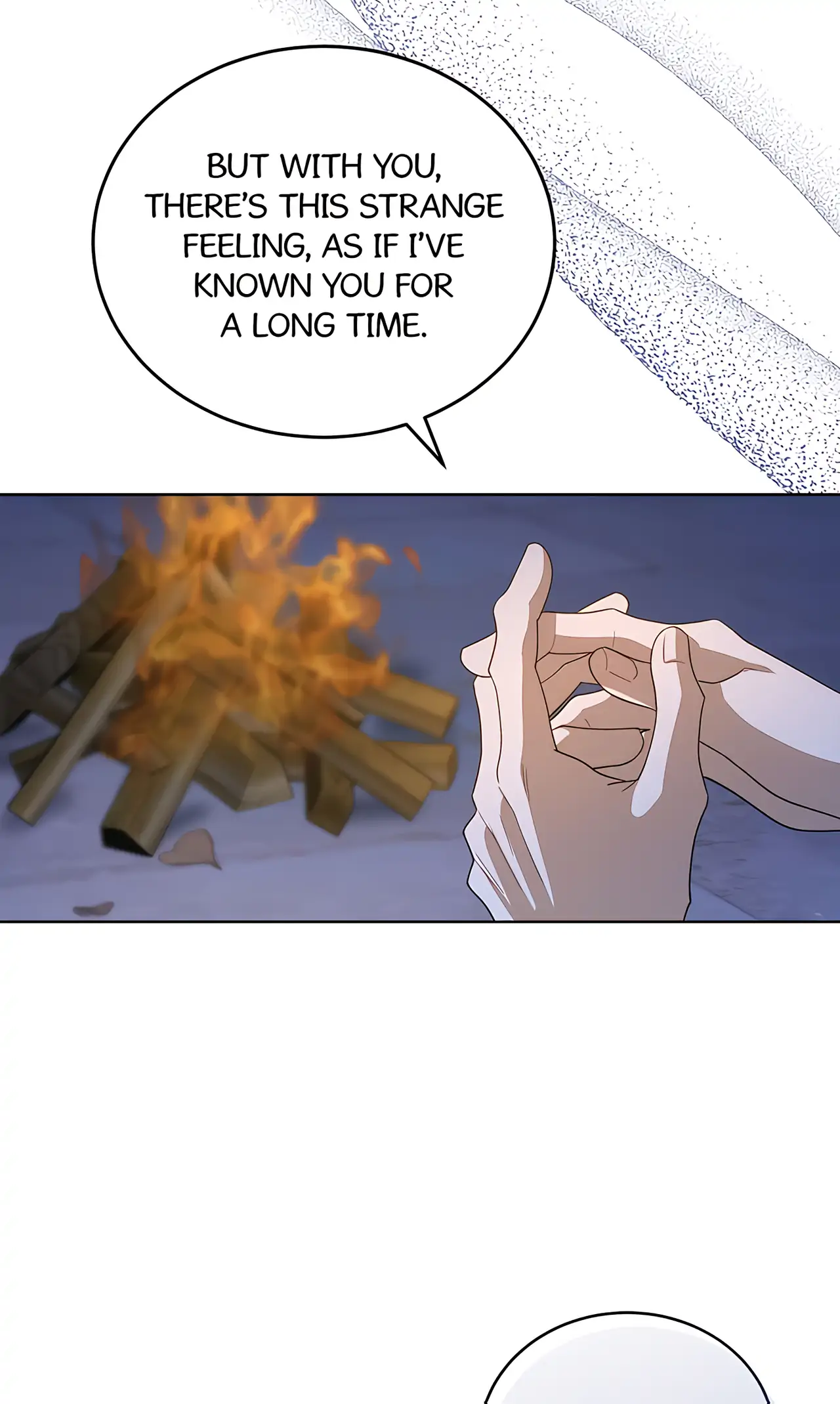 Celestial Chapter 26 page 36 - 
