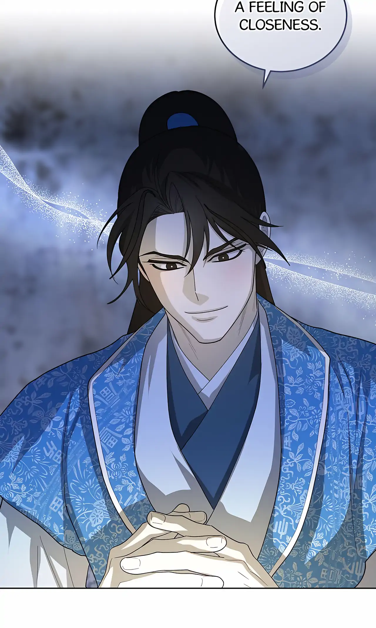 Celestial Chapter 26 page 37 - 
