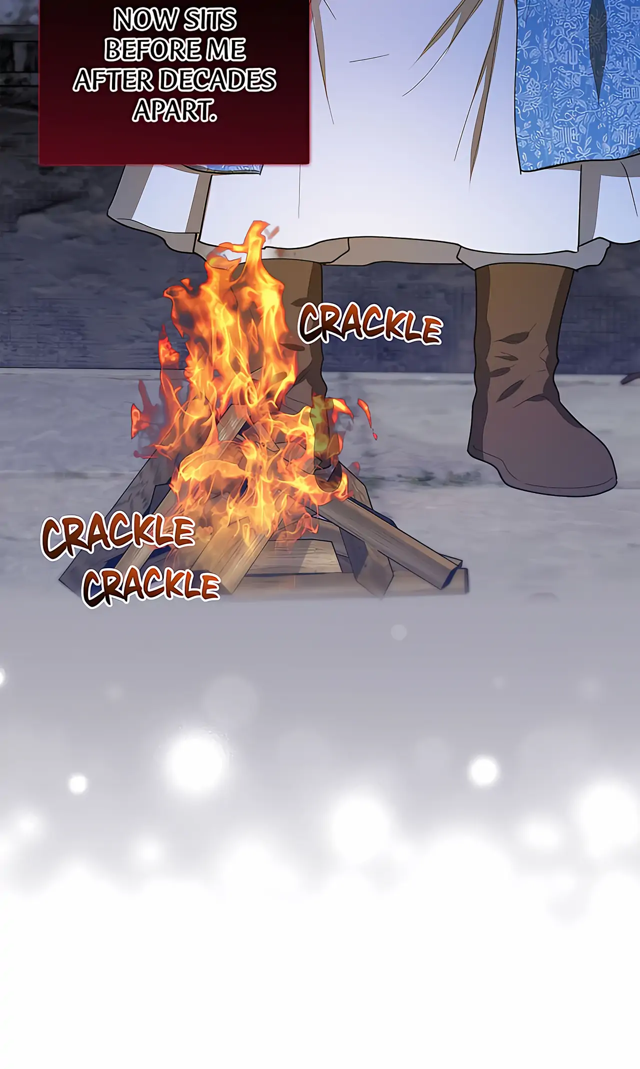 Celestial Chapter 26 page 44 - 
