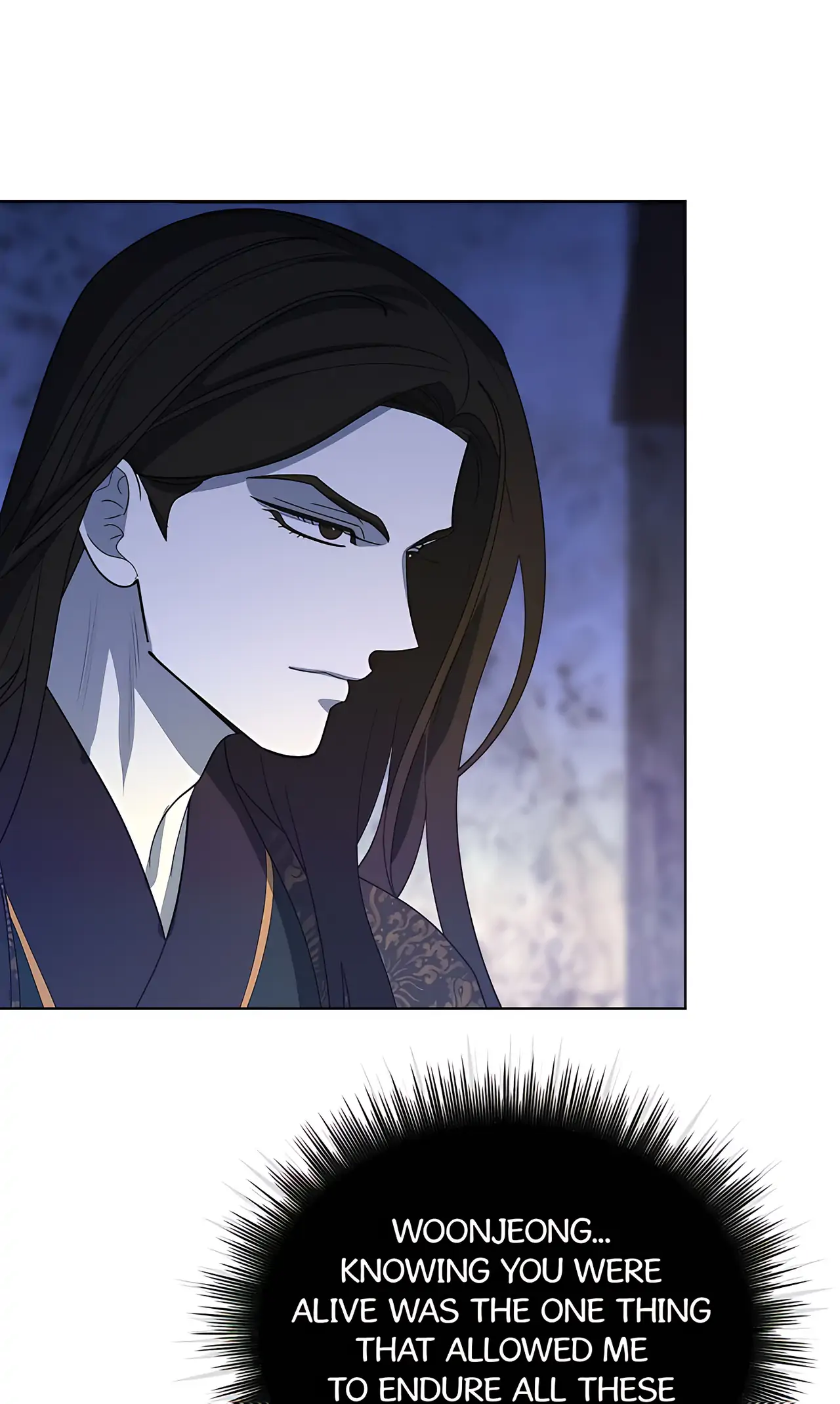 Celestial Chapter 26 page 45 - 