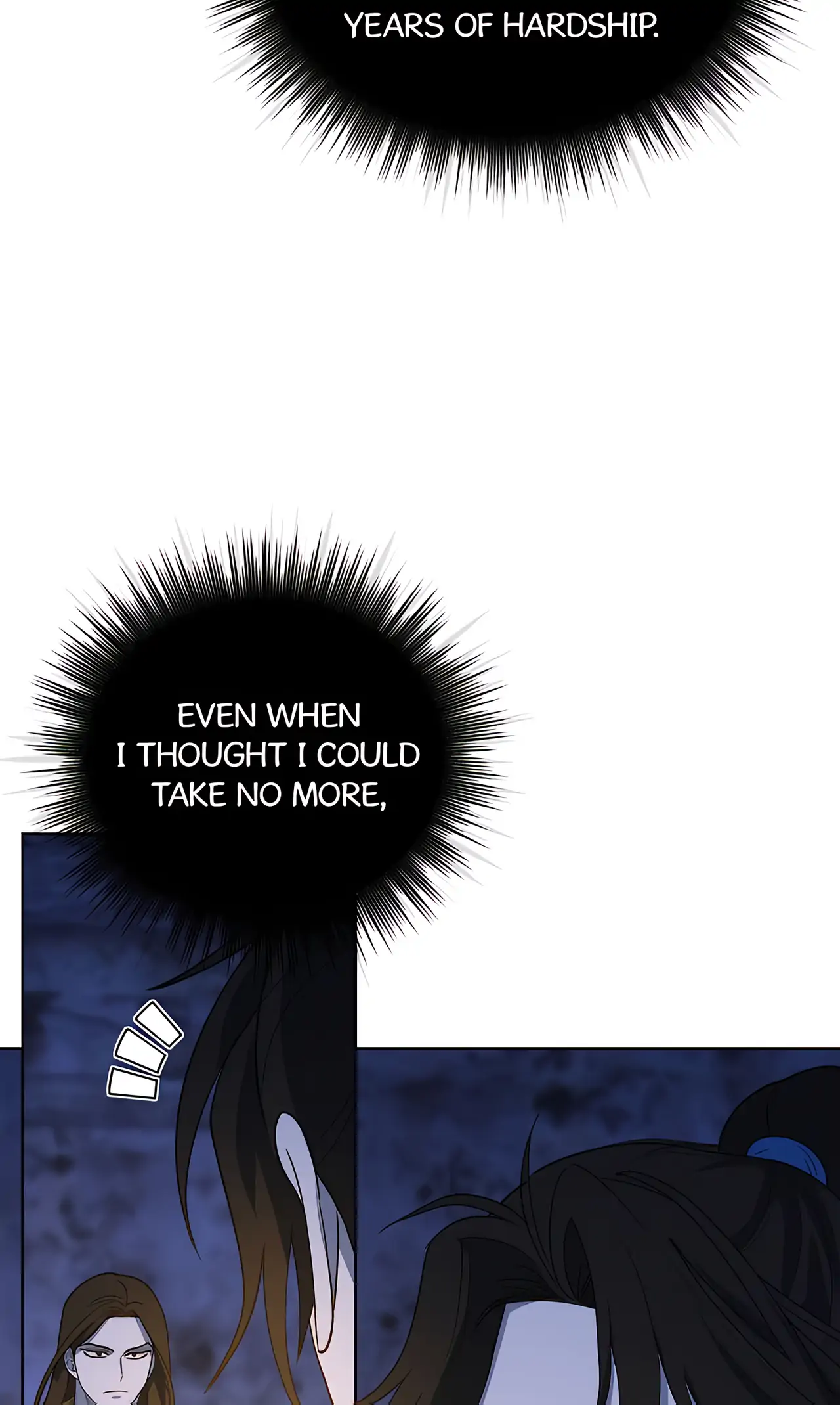 Celestial Chapter 26 page 46 - 
