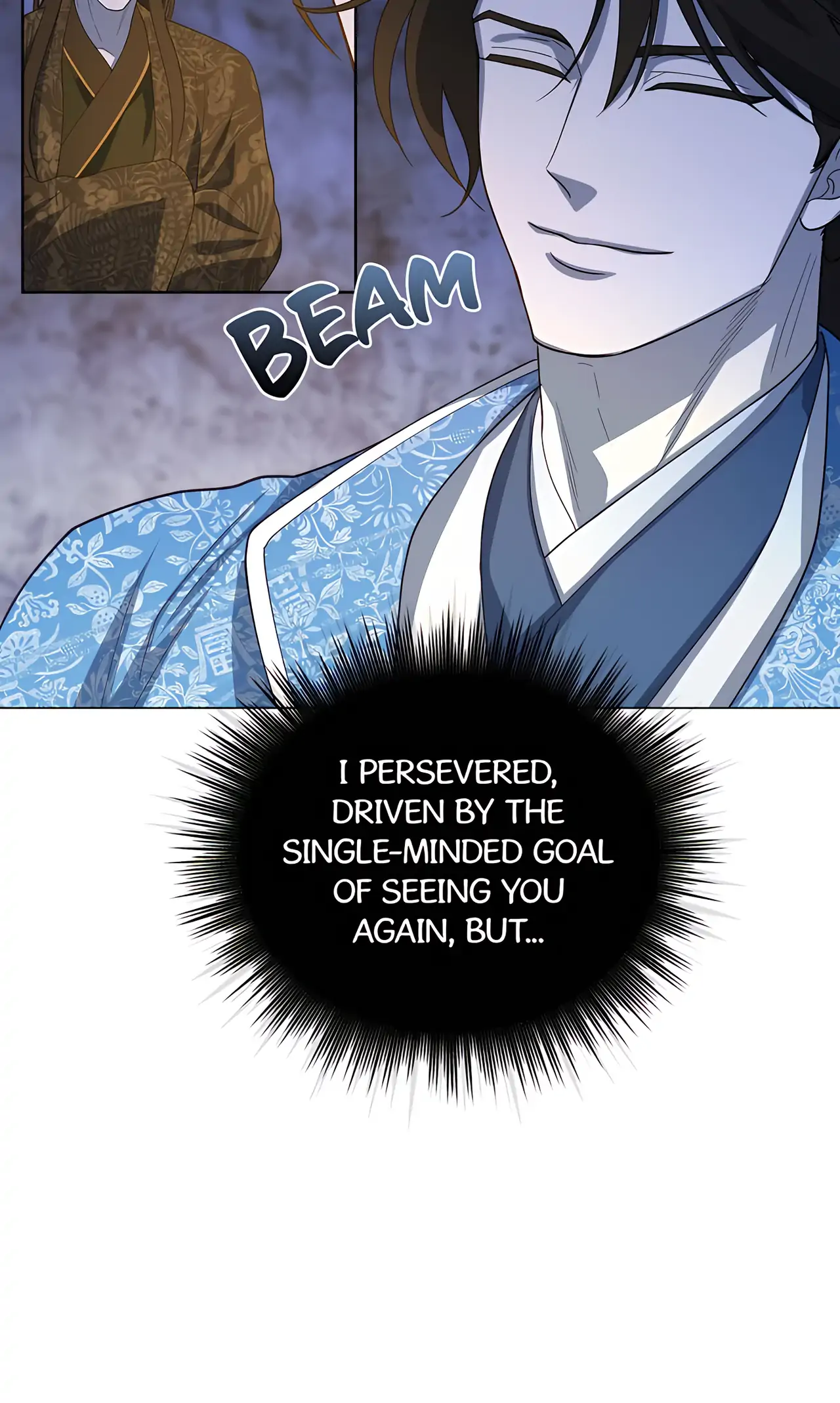 Celestial Chapter 26 page 47 - 