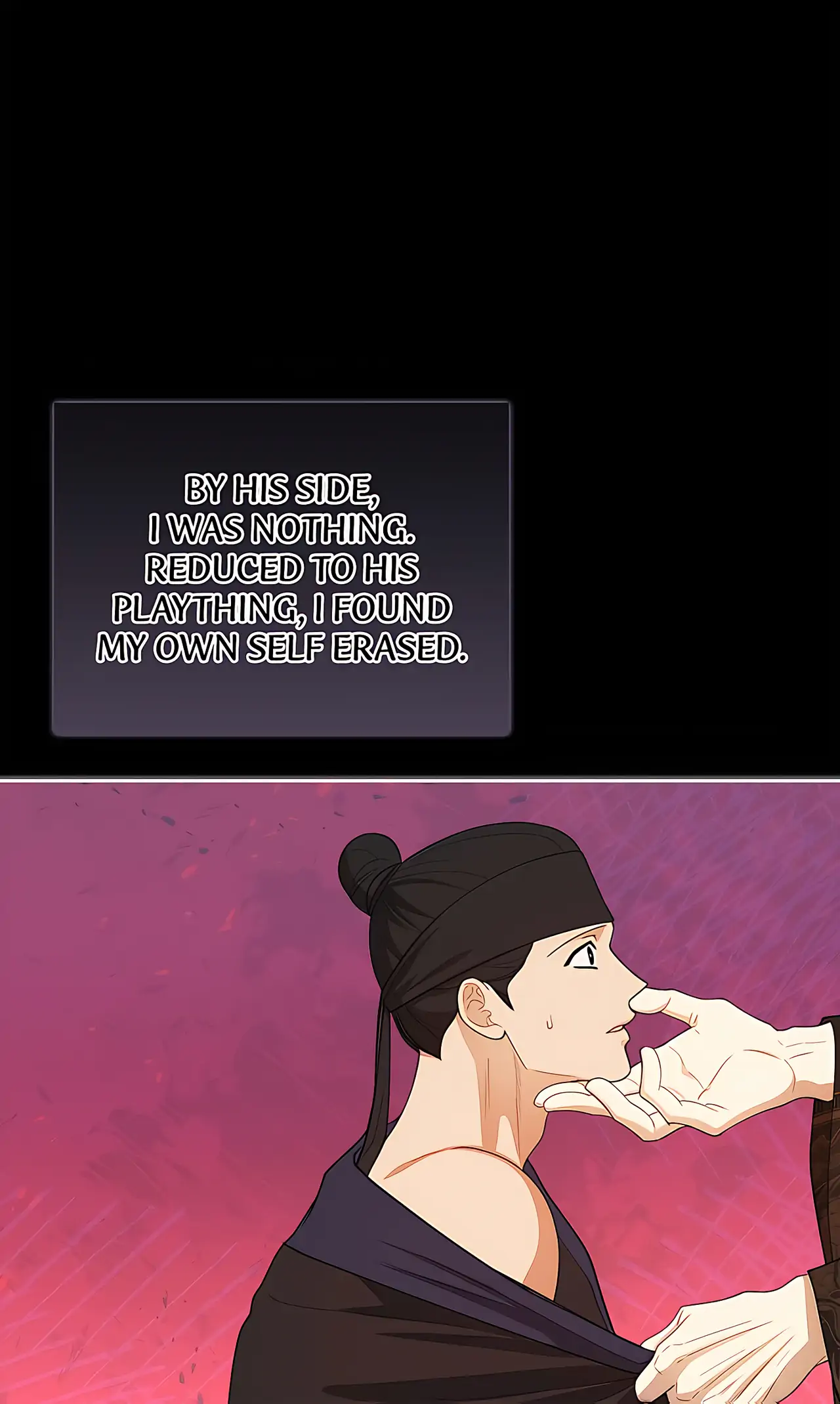 Celestial Chapter 26 page 6 - 