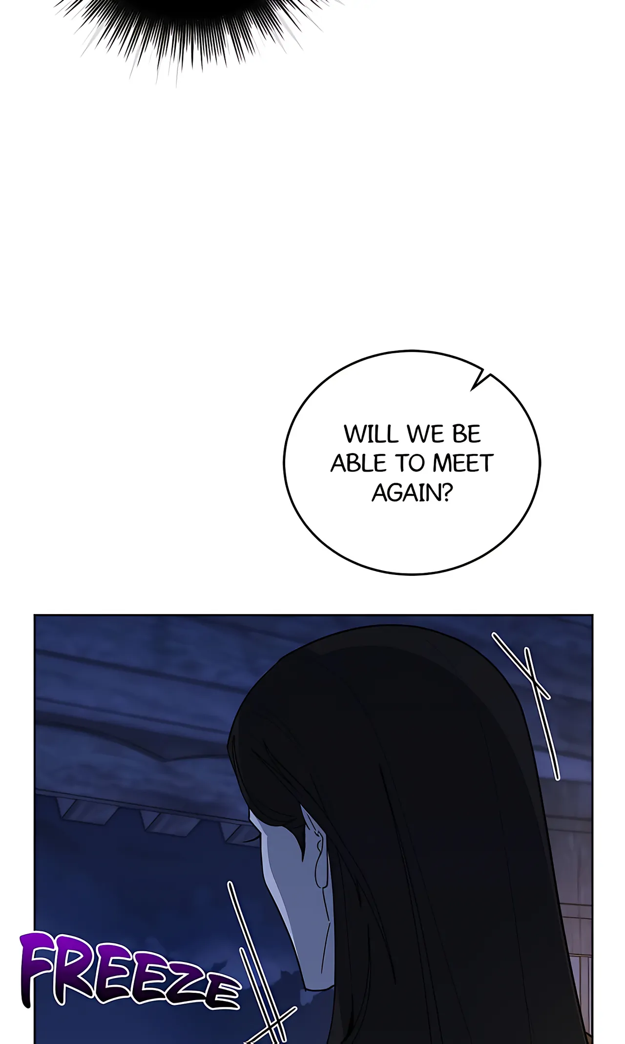 Celestial Chapter 26 page 51 - 