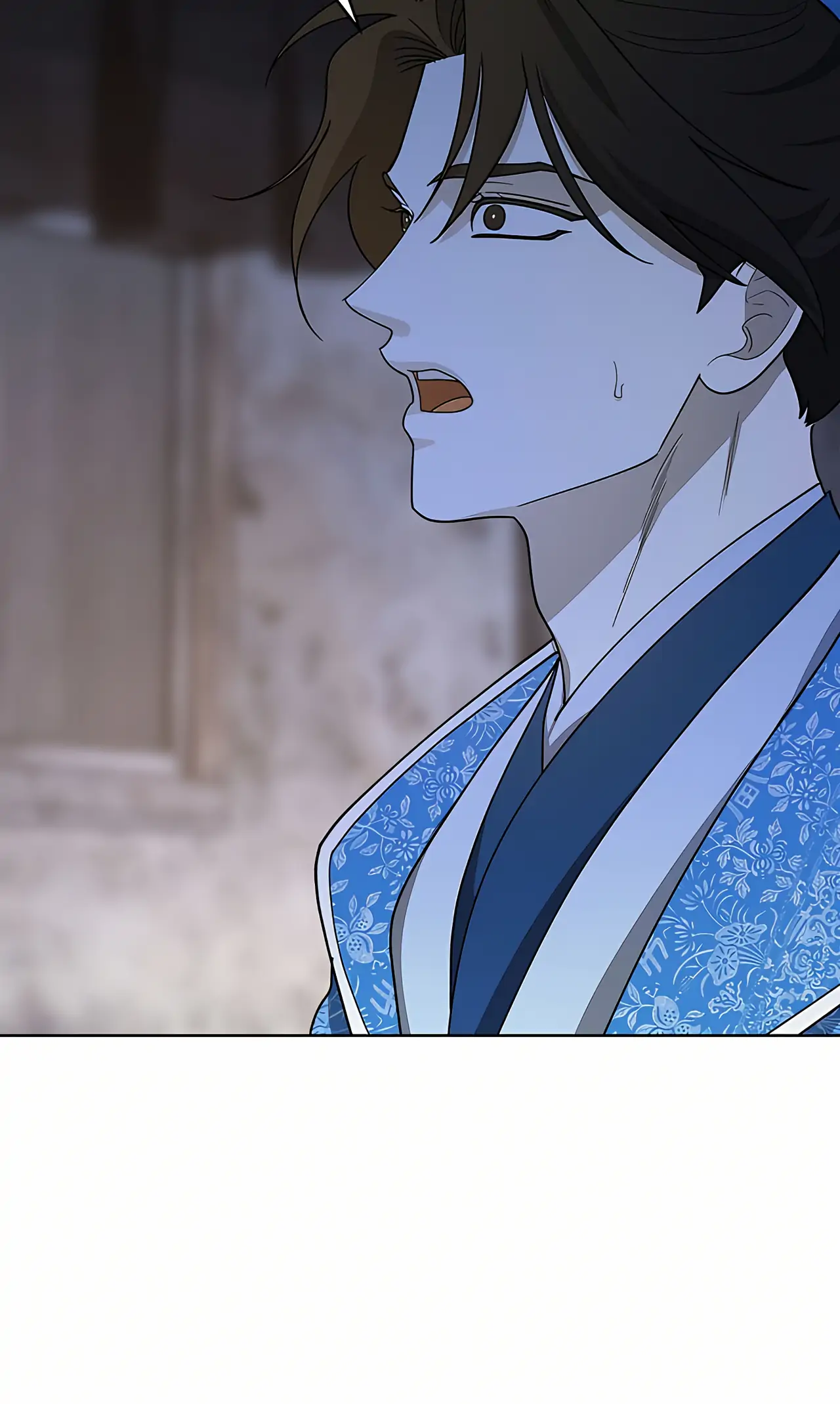 Celestial Chapter 26 page 53 - 